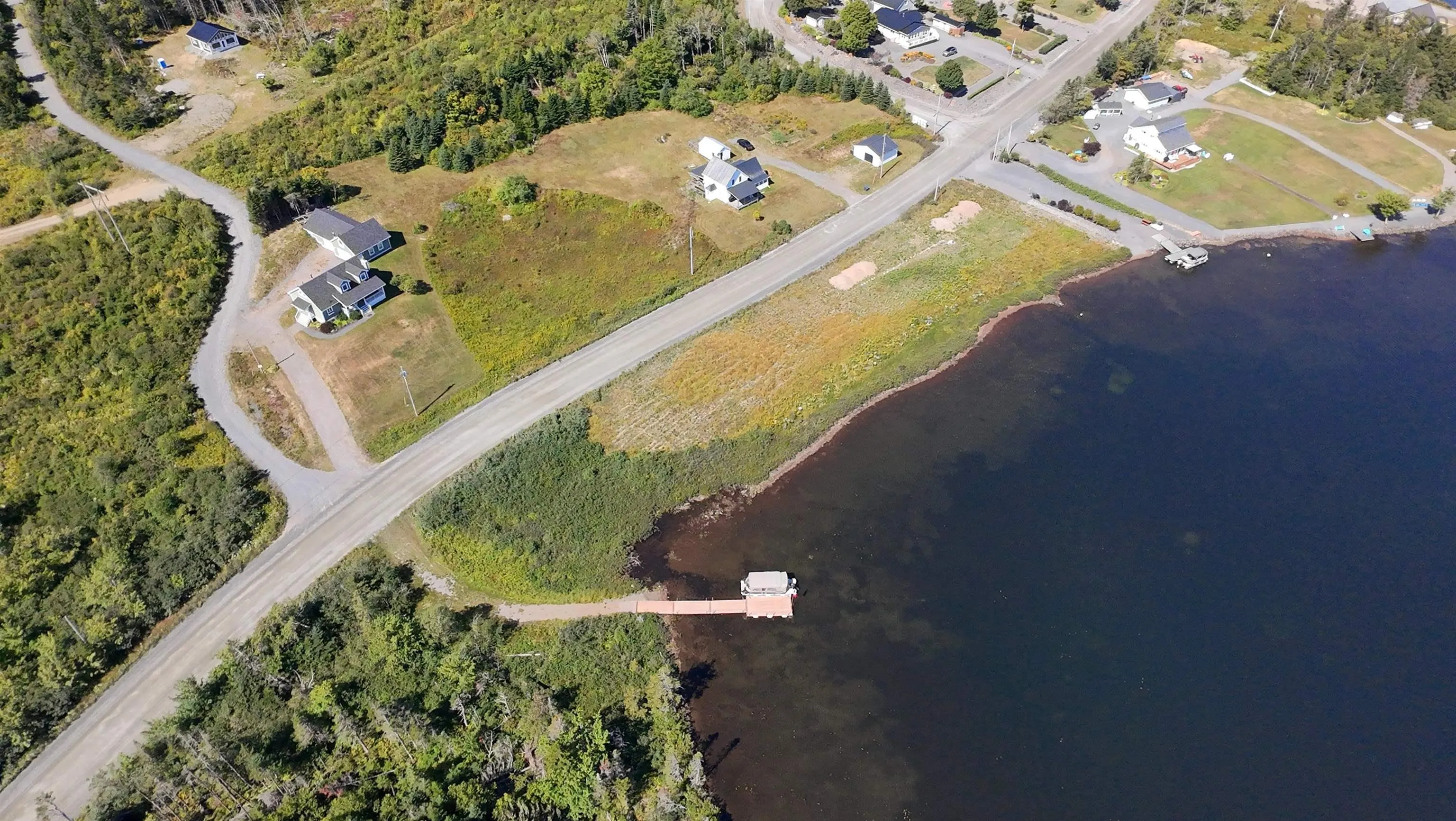 0 Lot Westchester Road, Sutherland Lake, NS B0M 1M0, ,Land,For Sale,Lot Westchester,202521371