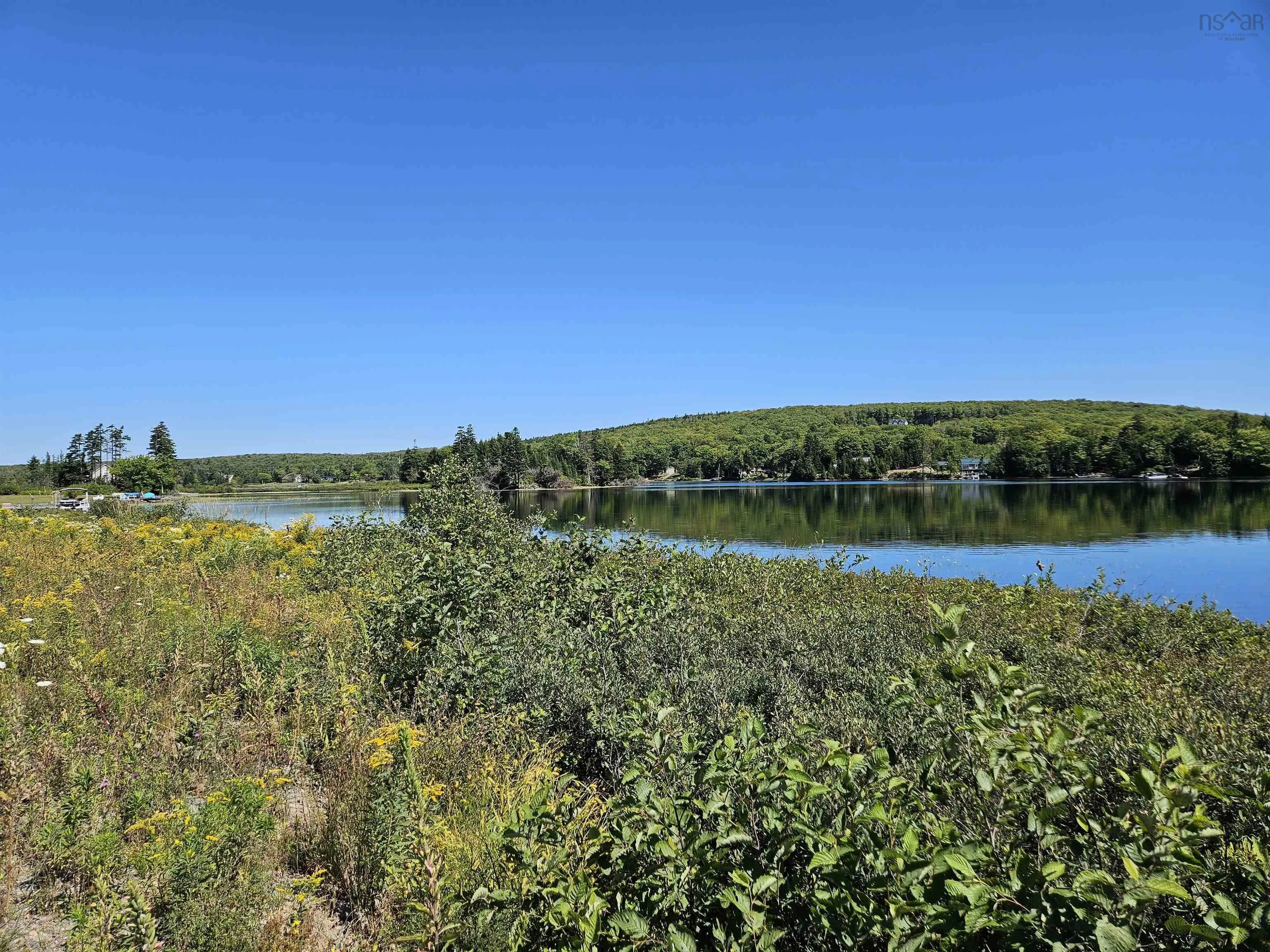 0 Lot Westchester Road, Sutherland Lake, NS B0M 1M0, ,Land,For Sale,Lot Westchester,202521371