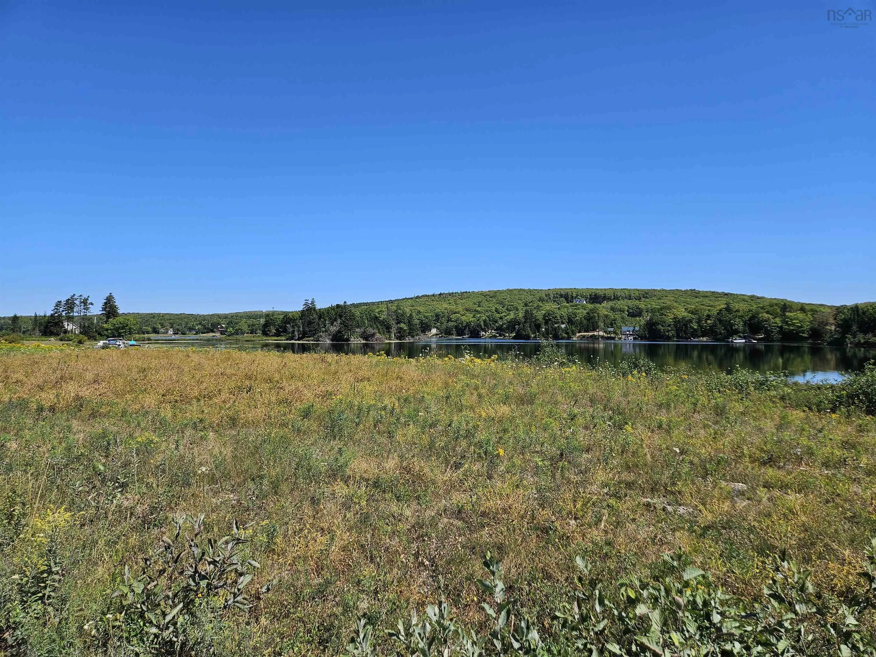0 Lot Westchester Road, Sutherland Lake, NS B0M 1M0, ,Land,For Sale,Lot Westchester,202521371