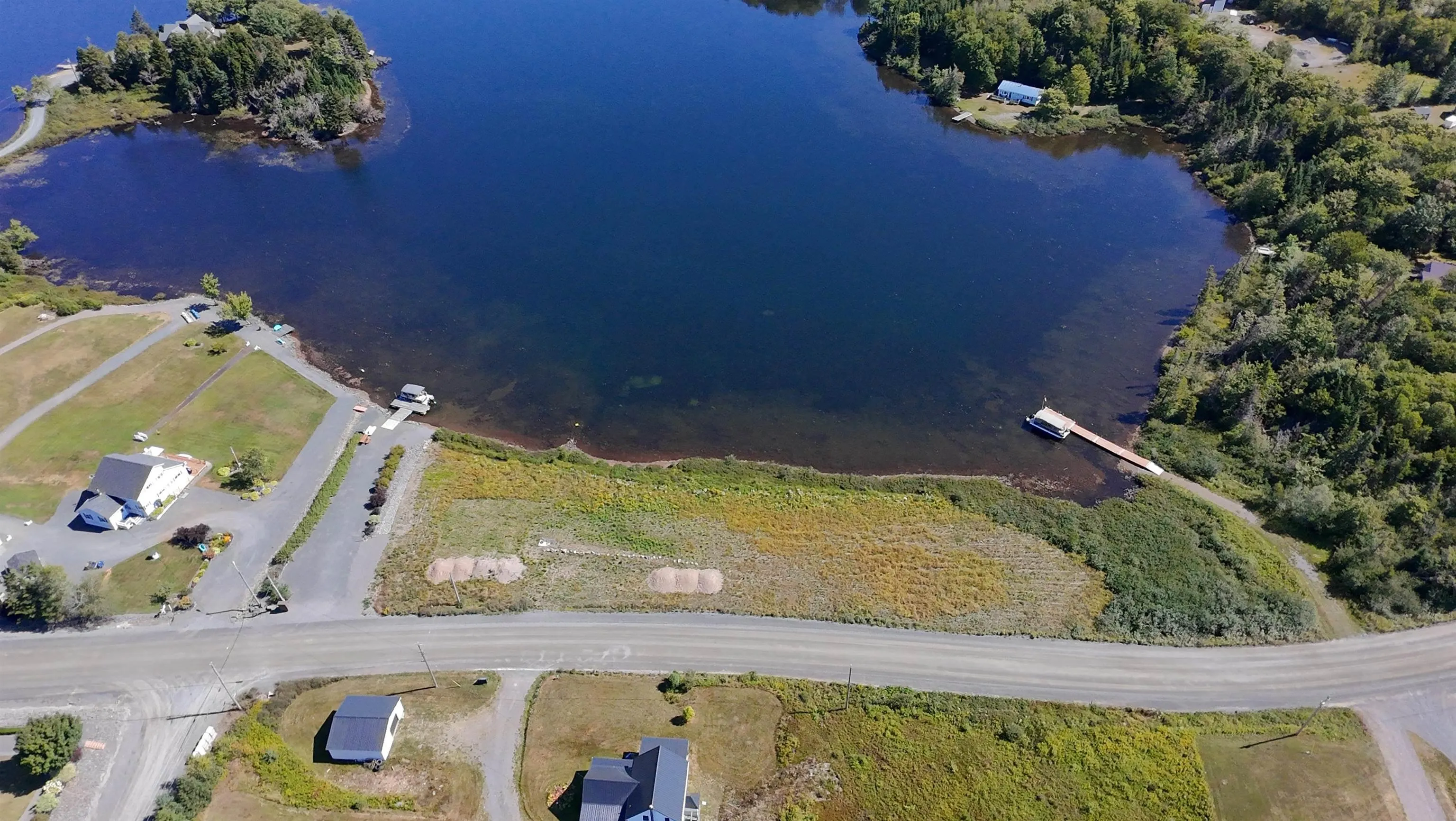 0 Lot Westchester Road, Sutherland Lake, NS B0M 1M0, ,Land,For Sale,Lot Westchester,202521371