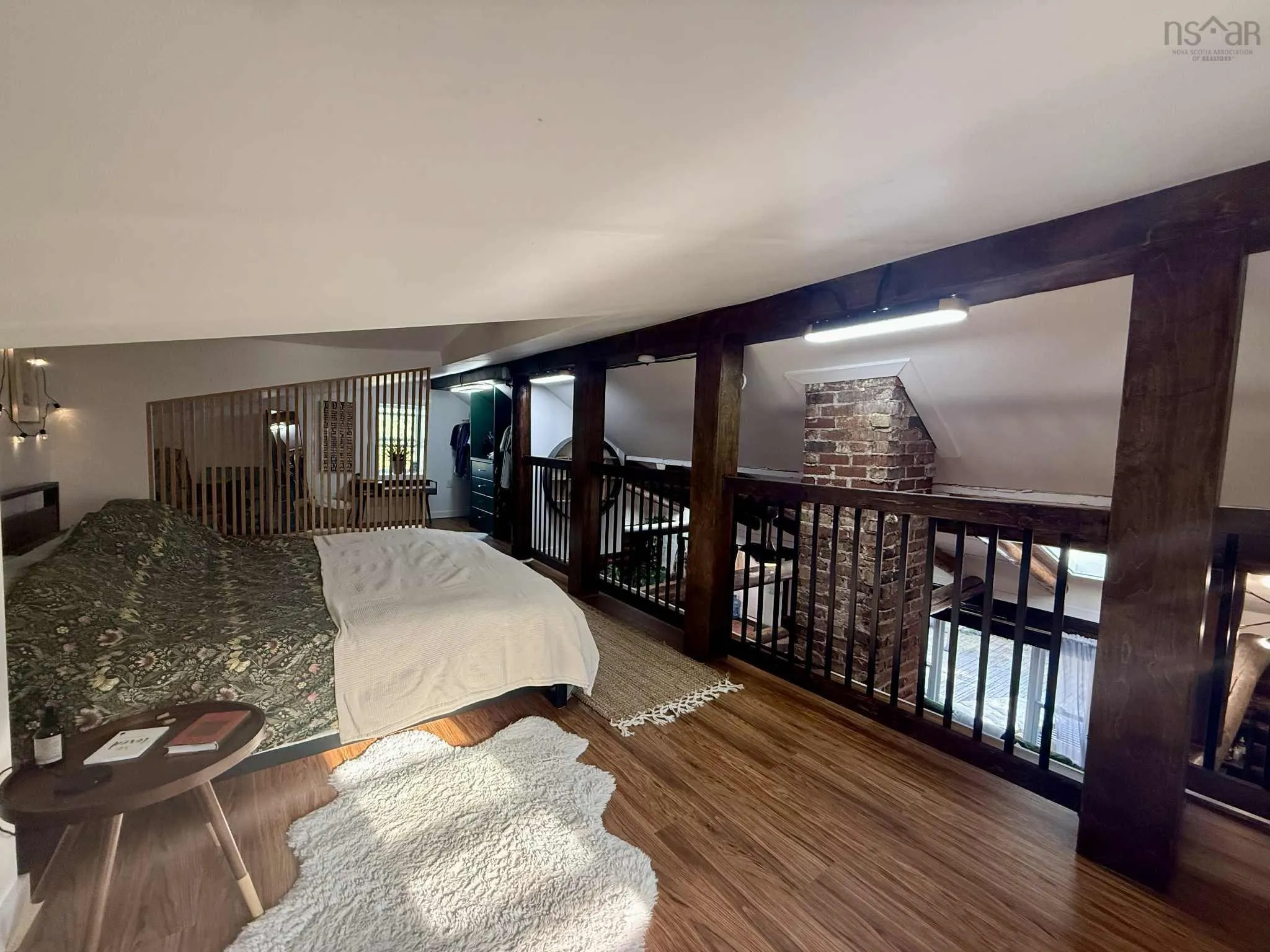 621 Highway 236, Green Oaks, NS B6L 1J1, 2 Bedrooms Bedrooms, ,1 BathroomBathrooms,Residential,For Sale,Highway 236,202520369