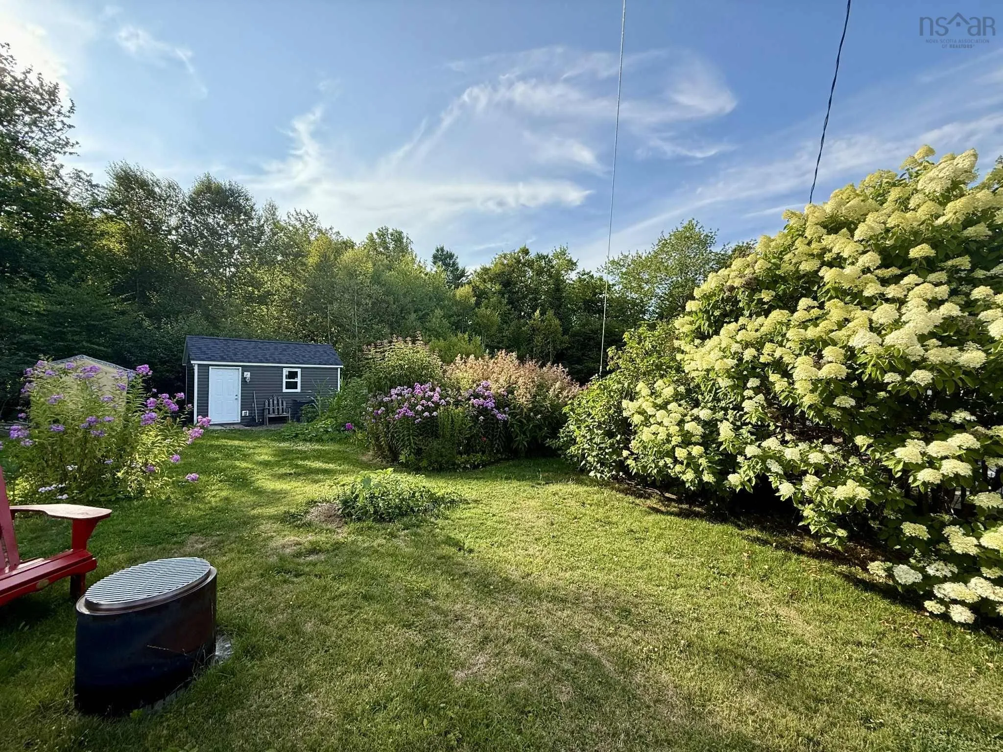 621 Highway 236, Green Oaks, NS B6L 1J1, 2 Bedrooms Bedrooms, ,1 BathroomBathrooms,Residential,For Sale,Highway 236,202520369