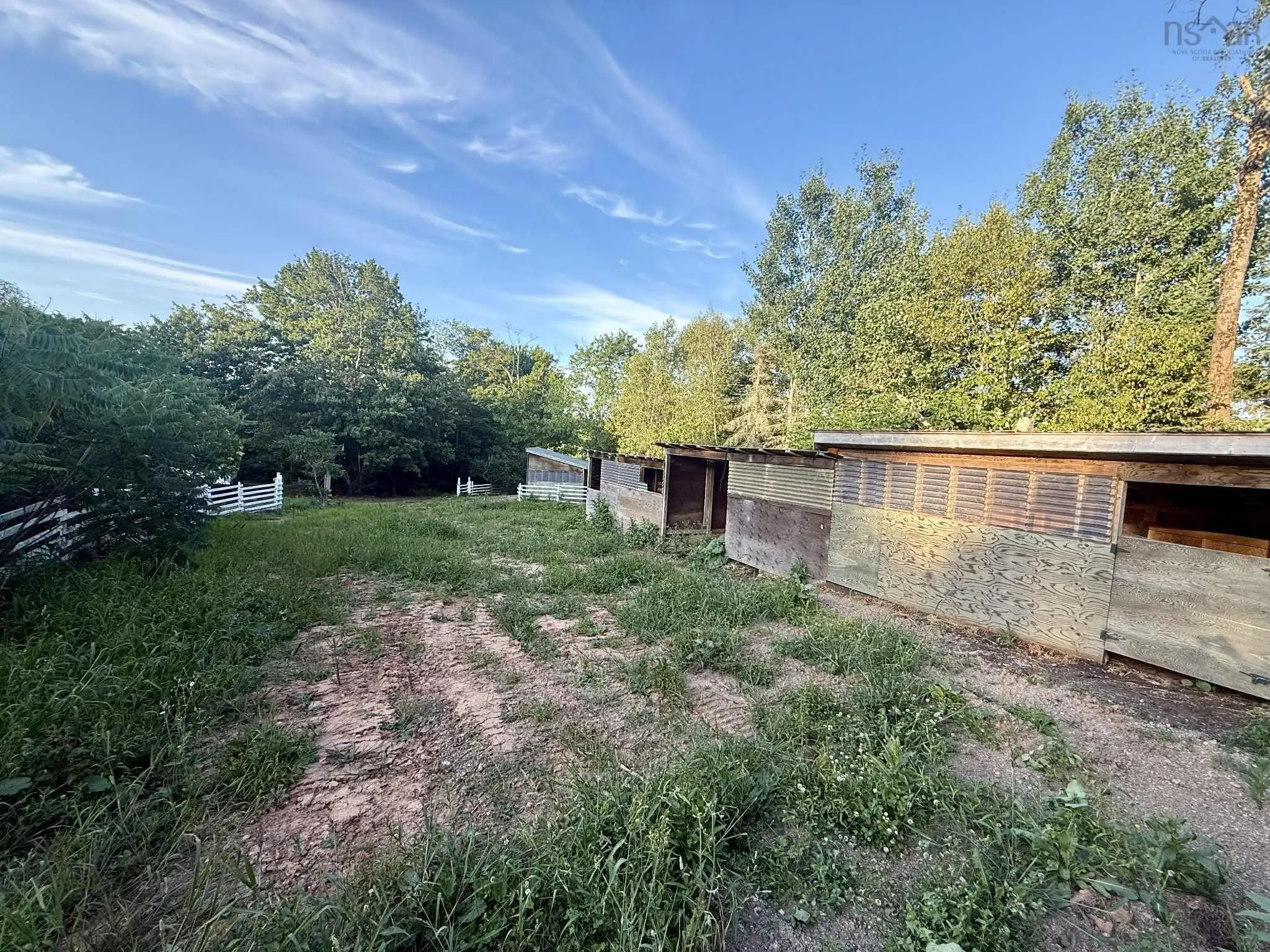 621 Highway 236, Green Oaks, NS B6L 1J1, 2 Bedrooms Bedrooms, ,1 BathroomBathrooms,Residential,For Sale,Highway 236,202520369