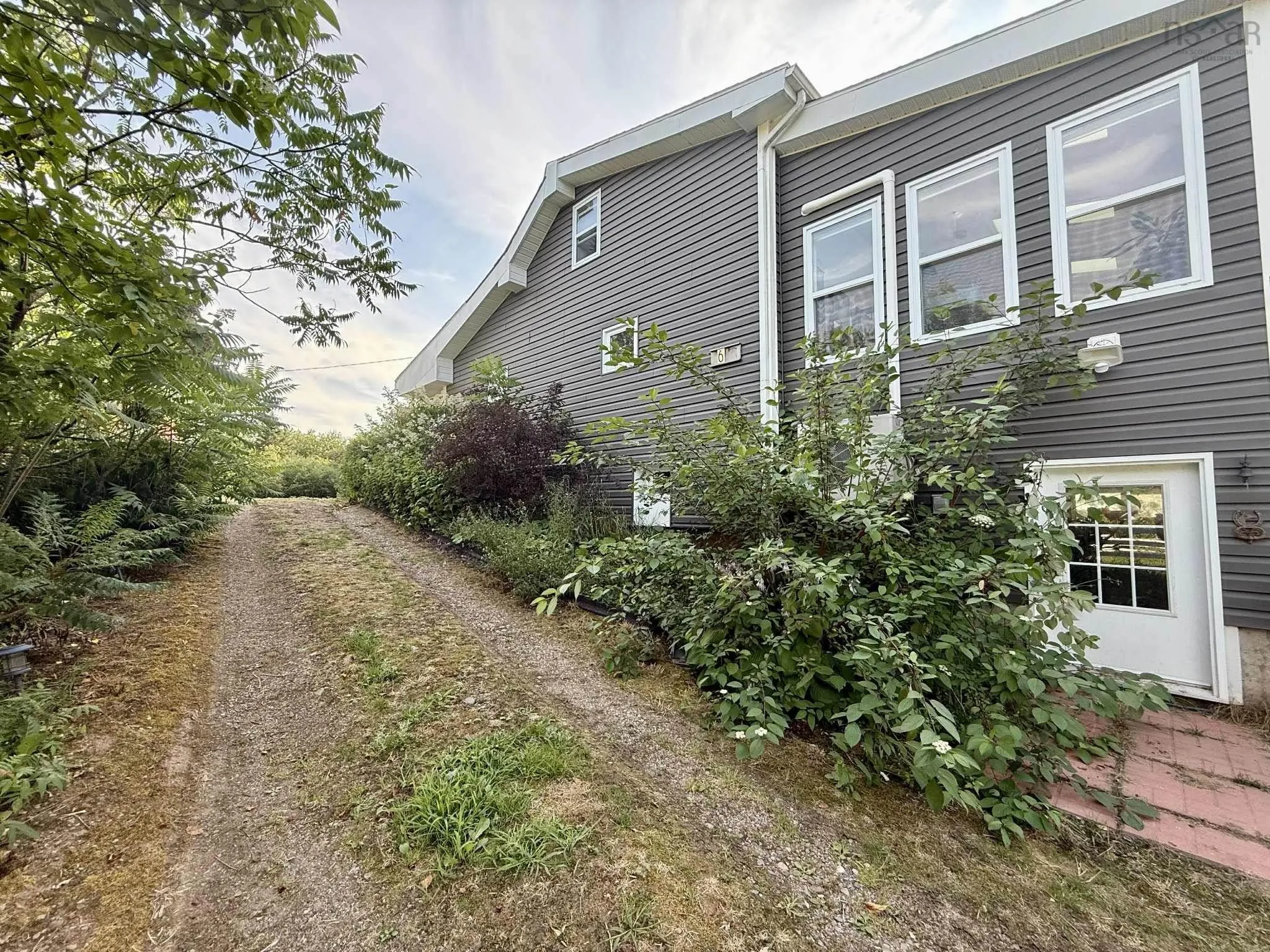 621 Highway 236, Green Oaks, NS B6L 1J1, 2 Bedrooms Bedrooms, ,1 BathroomBathrooms,Residential,For Sale,Highway 236,202520369