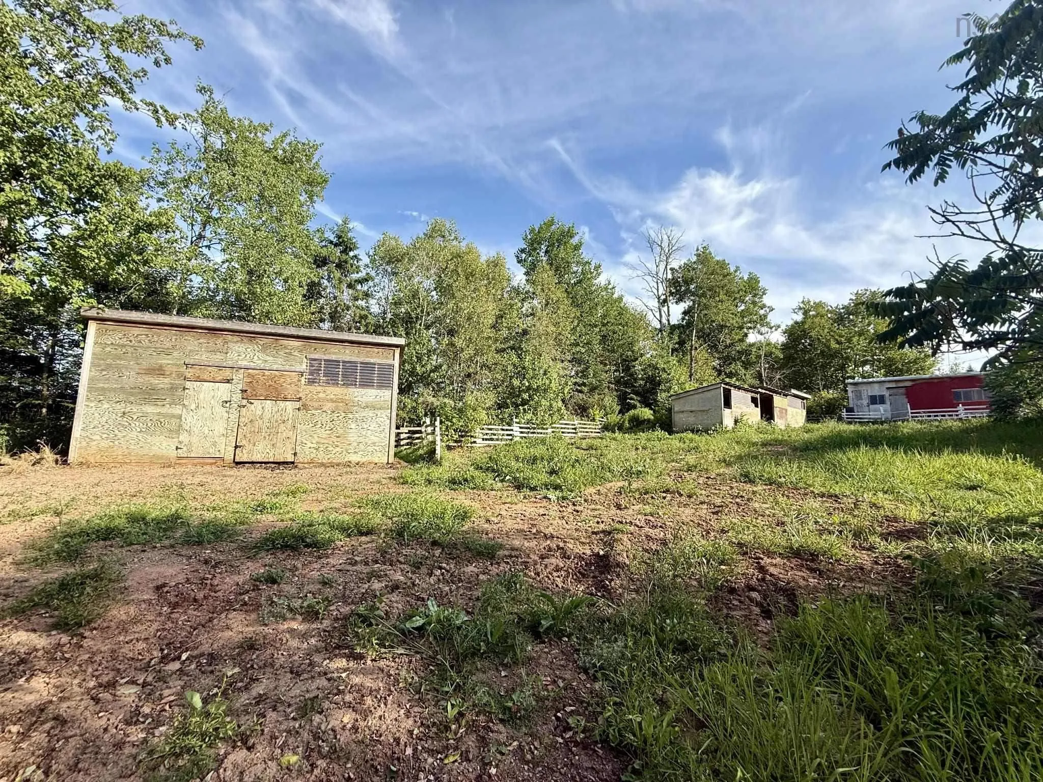 621 Highway 236, Green Oaks, NS B6L 1J1, 2 Bedrooms Bedrooms, ,1 BathroomBathrooms,Residential,For Sale,Highway 236,202520369