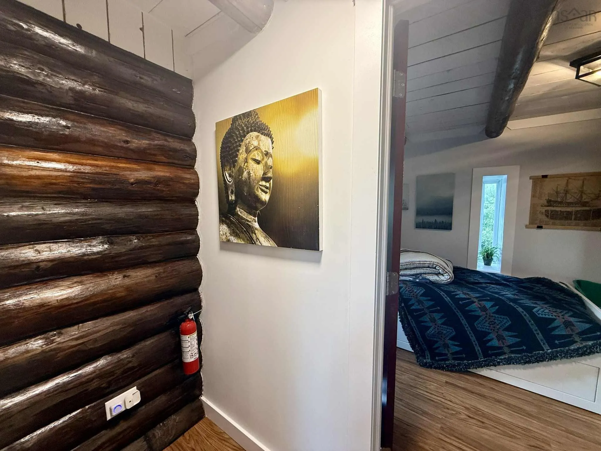 621 Highway 236, Green Oaks, NS B6L 1J1, 2 Bedrooms Bedrooms, ,1 BathroomBathrooms,Residential,For Sale,Highway 236,202520369