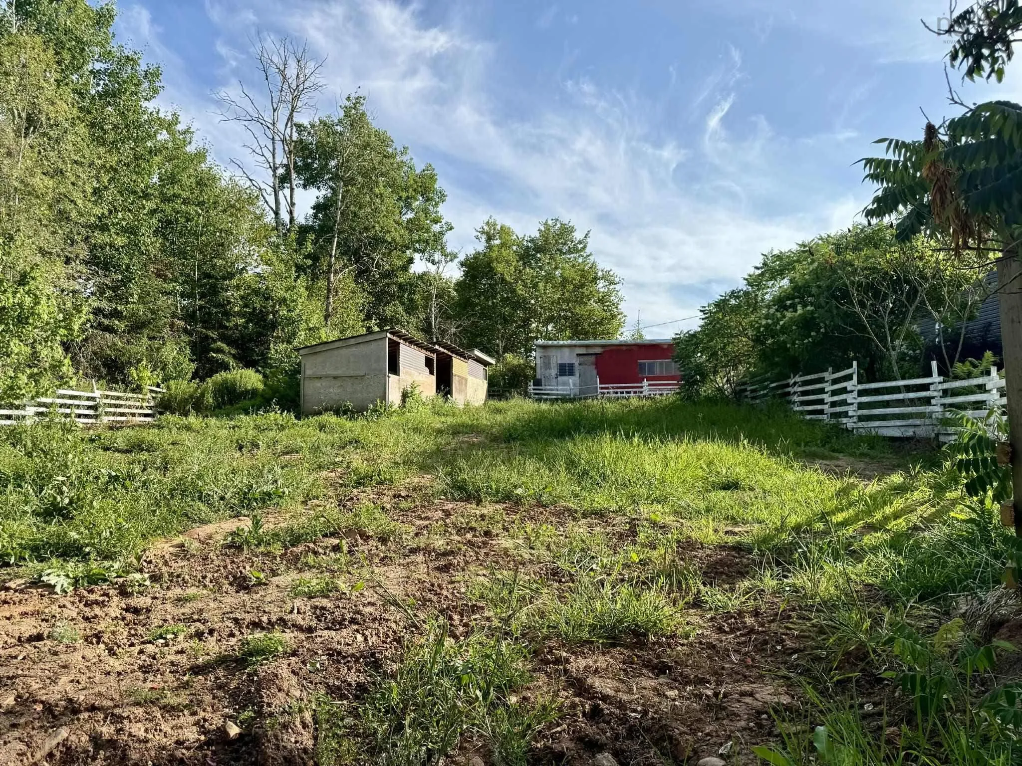 621 Highway 236, Green Oaks, NS B6L 1J1, 2 Bedrooms Bedrooms, ,1 BathroomBathrooms,Residential,For Sale,Highway 236,202520369