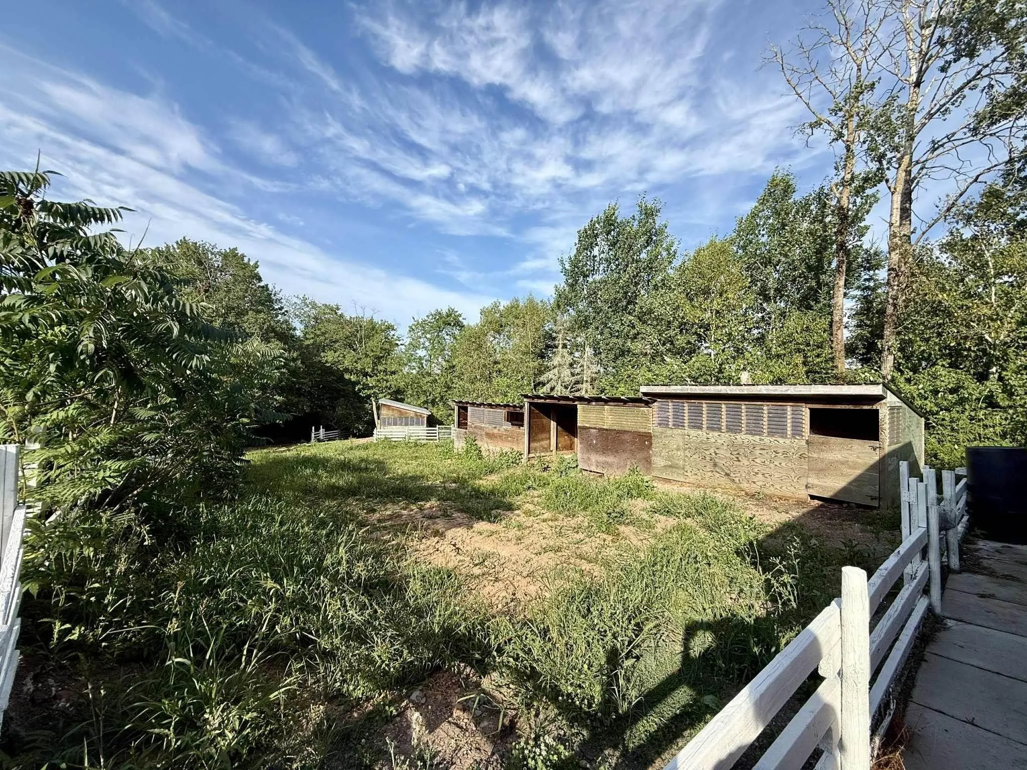 621 Highway 236, Green Oaks, NS B6L 1J1, 2 Bedrooms Bedrooms, ,1 BathroomBathrooms,Residential,For Sale,Highway 236,202520369
