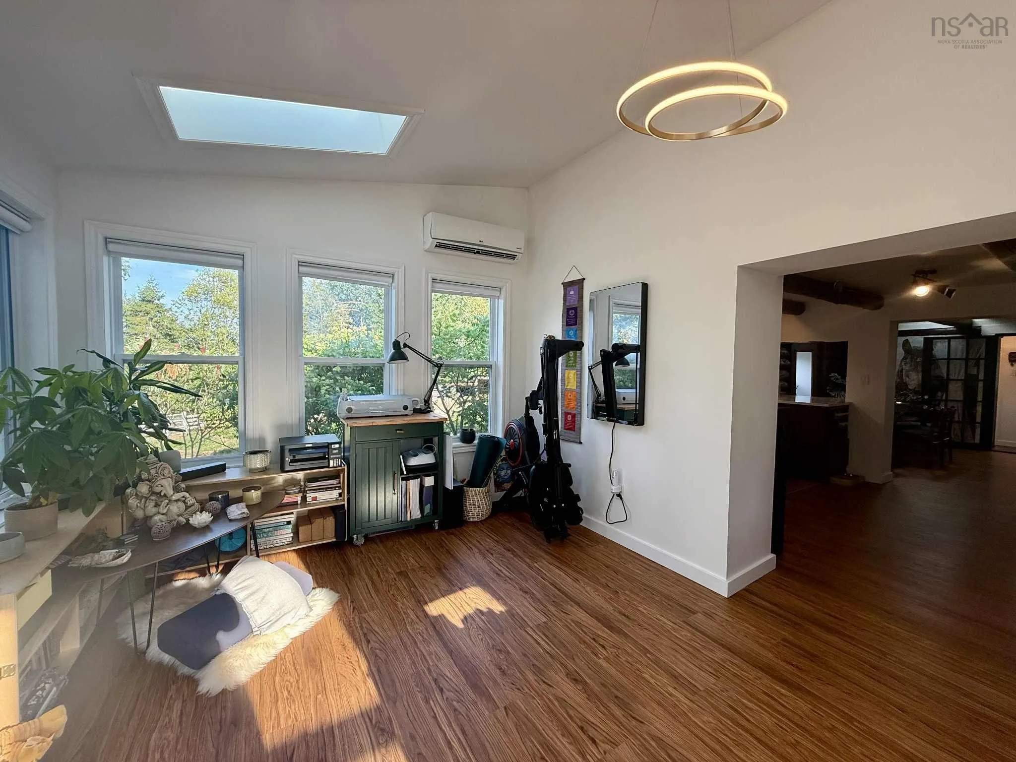 621 Highway 236, Green Oaks, NS B6L 1J1, 2 Bedrooms Bedrooms, ,1 BathroomBathrooms,Residential,For Sale,Highway 236,202520369