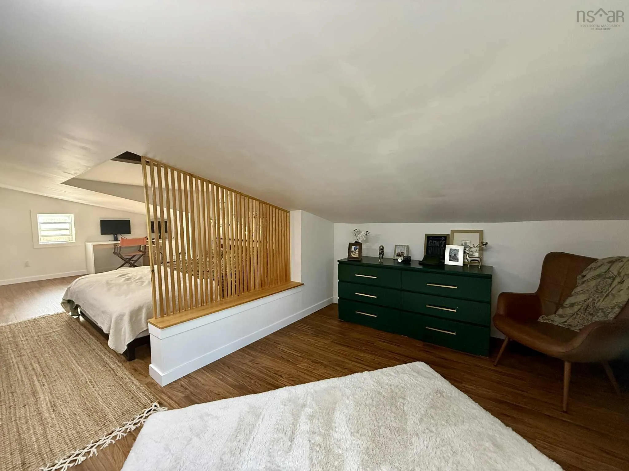 621 Highway 236, Green Oaks, NS B6L 1J1, 2 Bedrooms Bedrooms, ,1 BathroomBathrooms,Residential,For Sale,Highway 236,202520369