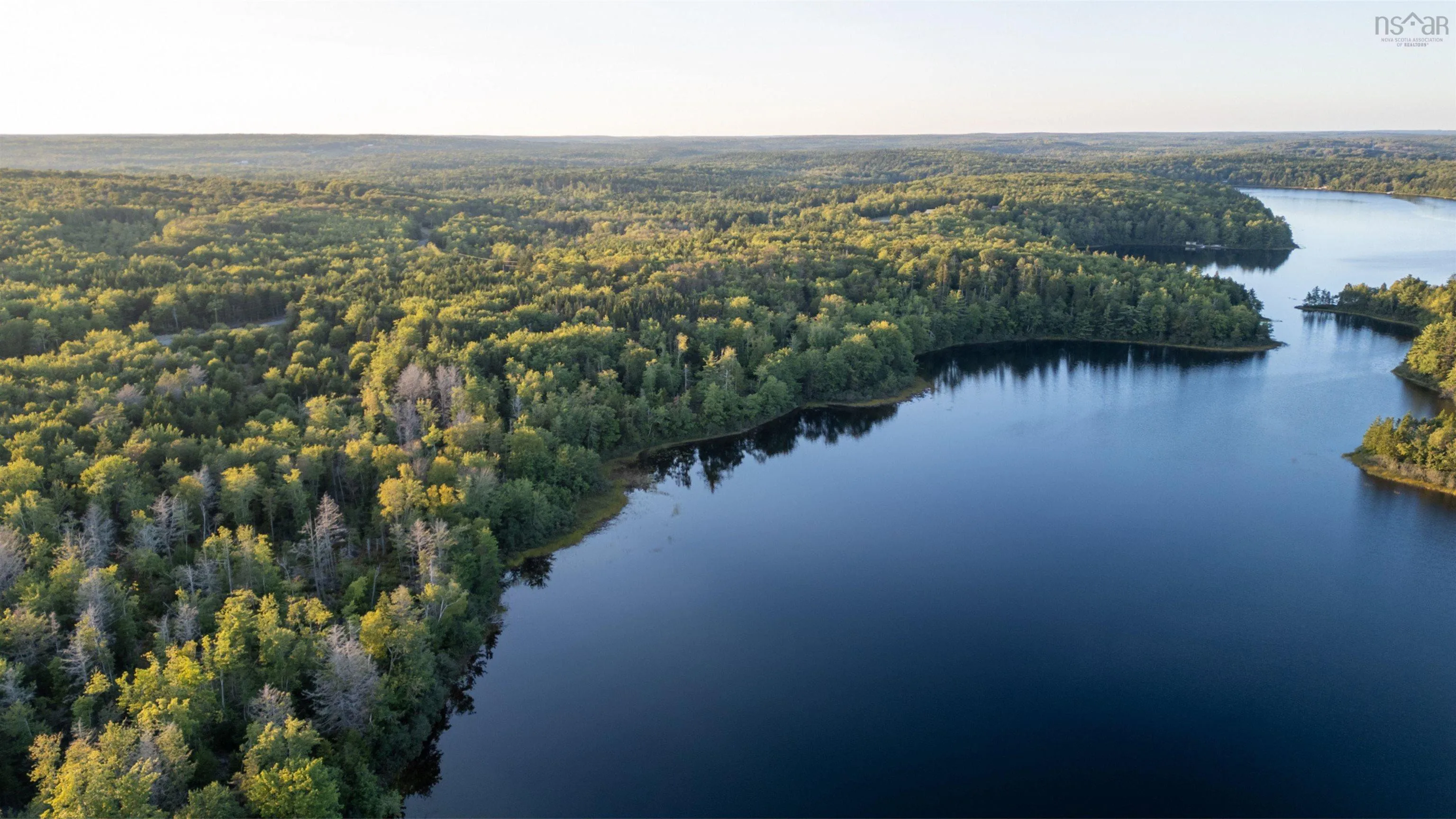 Lot 6 R & N Road, Carleton Ns B5a 5r2, ,Land,For Sale,R & N,202426880