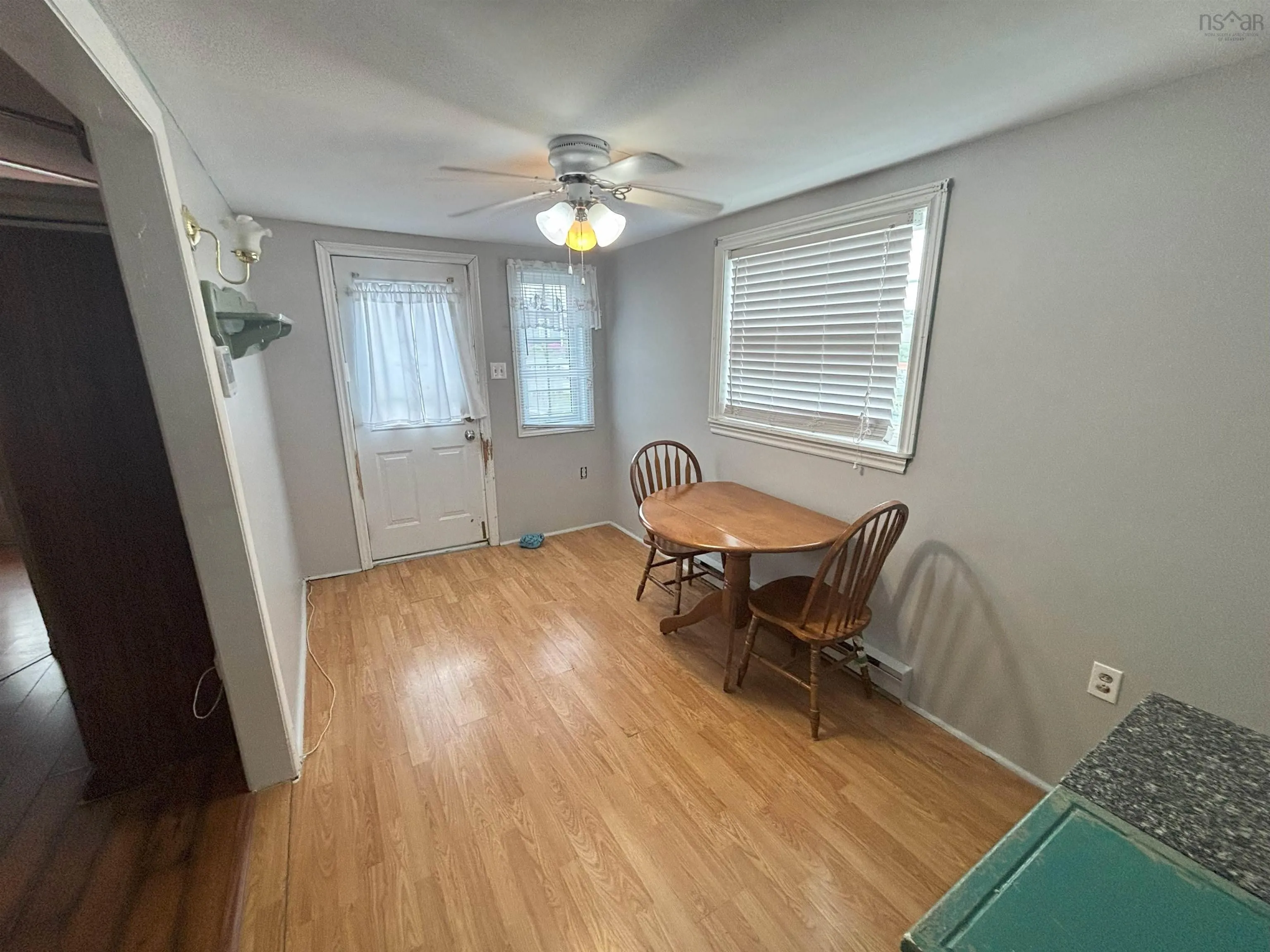 35 Allan J Memorial Avenue, Inverness, NS B0E 1N0, 2 Bedrooms Bedrooms, ,1 BathroomBathrooms,Residential,For Sale,Allan J Memorial,202519336