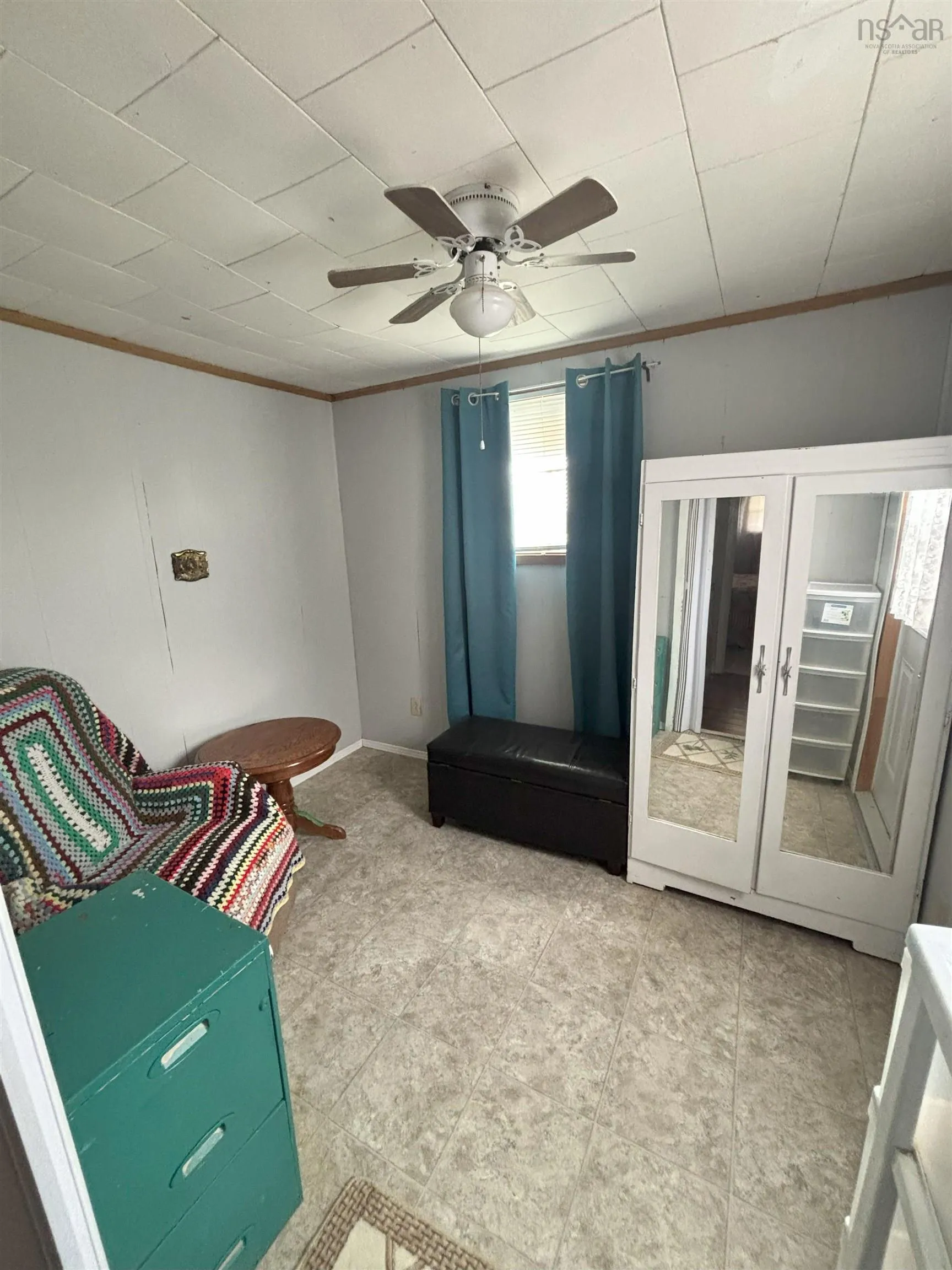 35 Allan J Memorial Avenue, Inverness, NS B0E 1N0, 2 Bedrooms Bedrooms, ,1 BathroomBathrooms,Residential,For Sale,Allan J Memorial,202519336