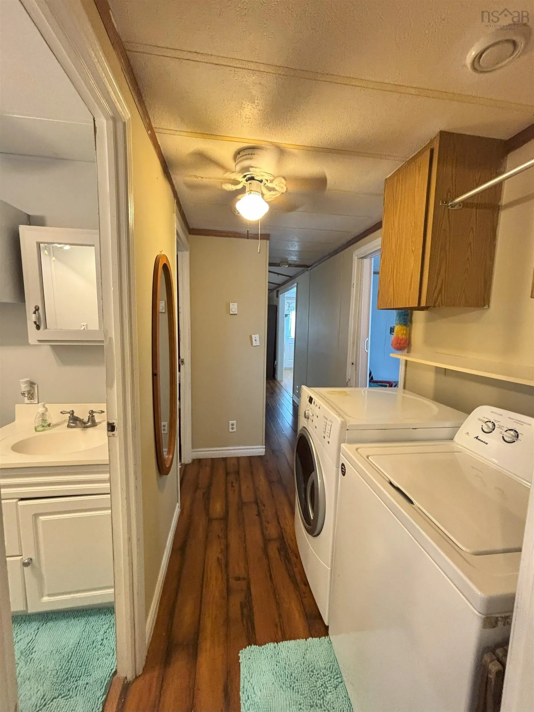 35 Allan J Memorial Avenue, Inverness, NS B0E 1N0, 2 Bedrooms Bedrooms, ,1 BathroomBathrooms,Residential,For Sale,Allan J Memorial,202519336