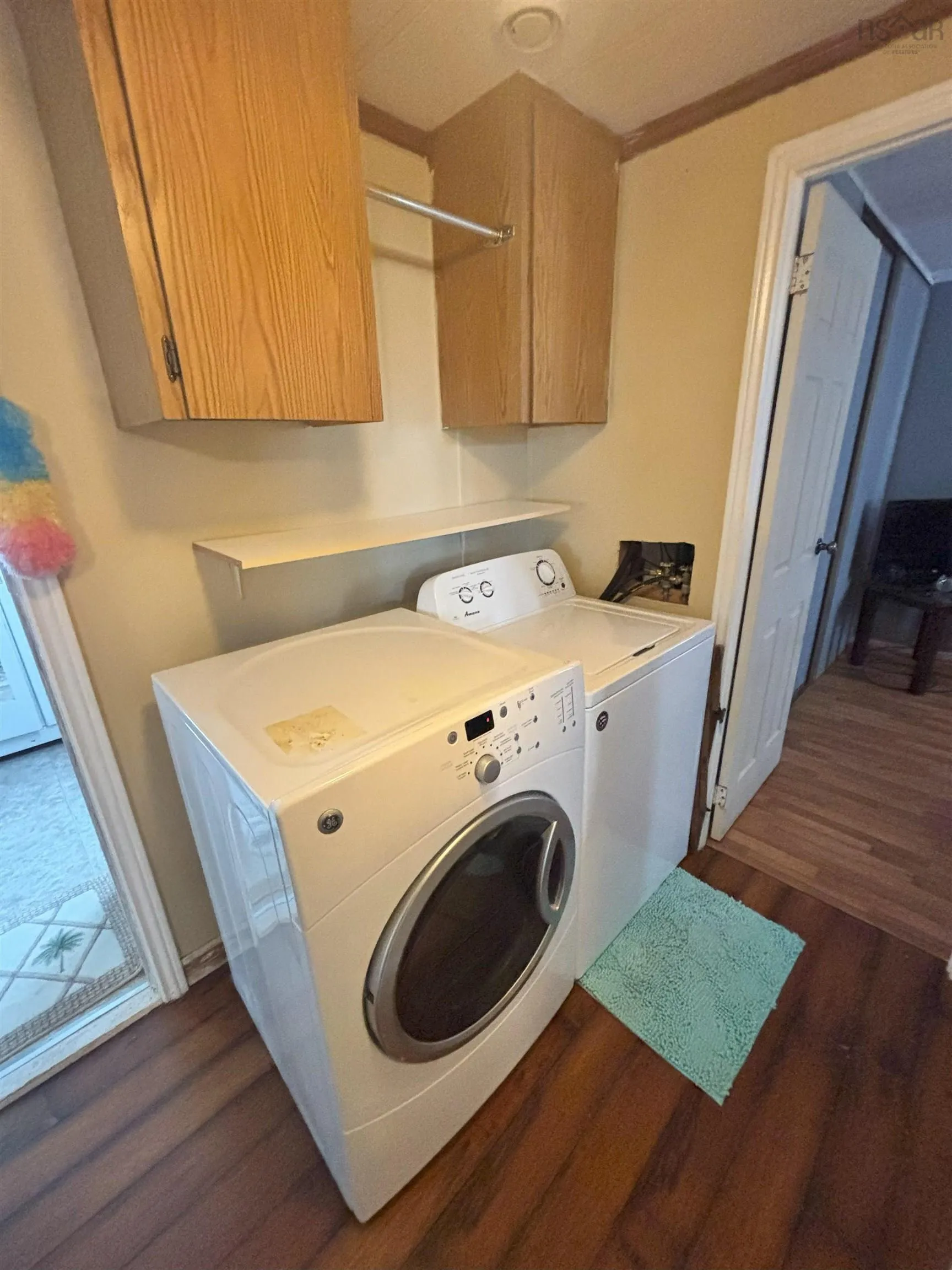 35 Allan J Memorial Avenue, Inverness, NS B0E 1N0, 2 Bedrooms Bedrooms, ,1 BathroomBathrooms,Residential,For Sale,Allan J Memorial,202519336