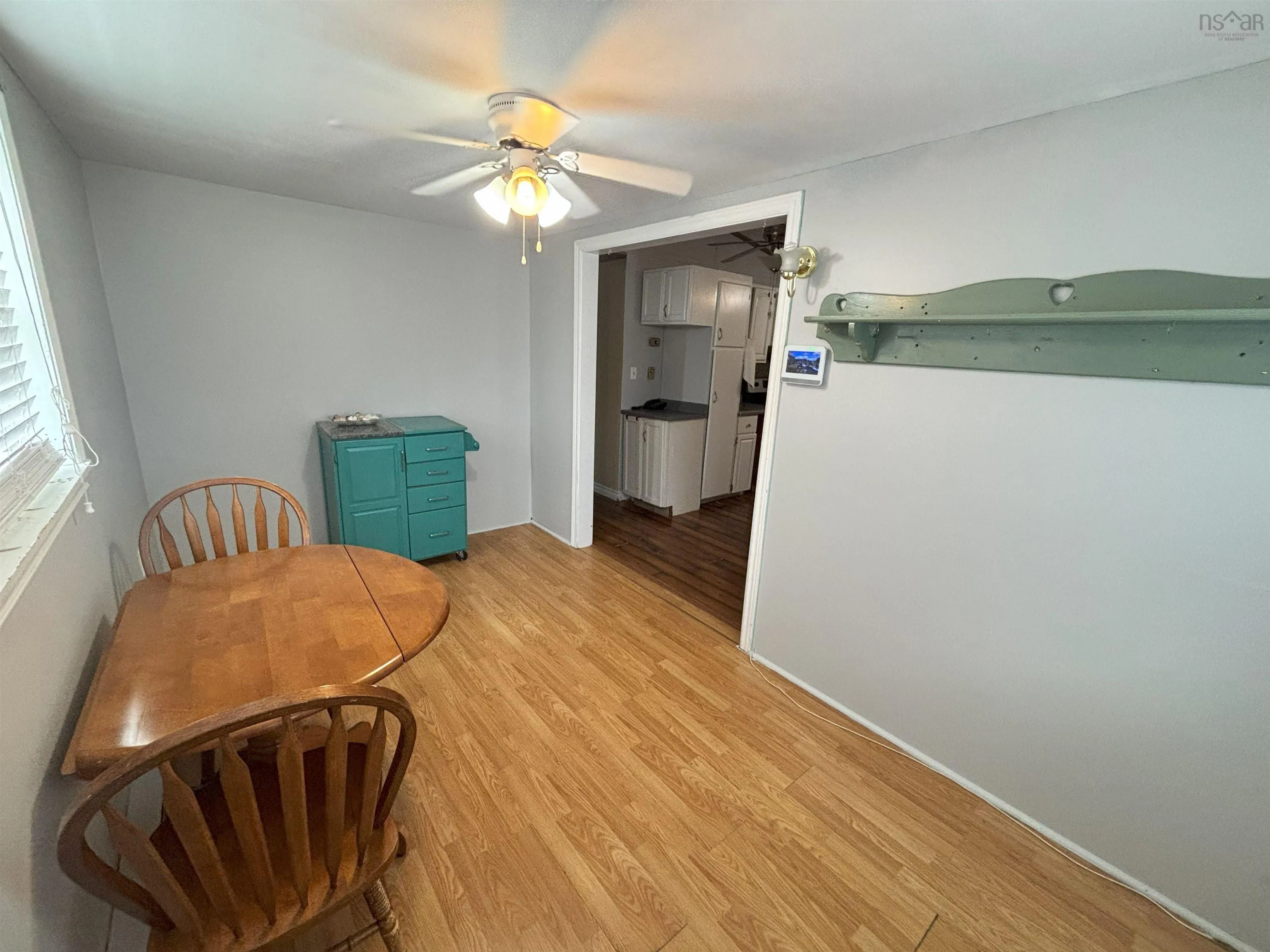 35 Allan J Memorial Avenue, Inverness, NS B0E 1N0, 2 Bedrooms Bedrooms, ,1 BathroomBathrooms,Residential,For Sale,Allan J Memorial,202519336