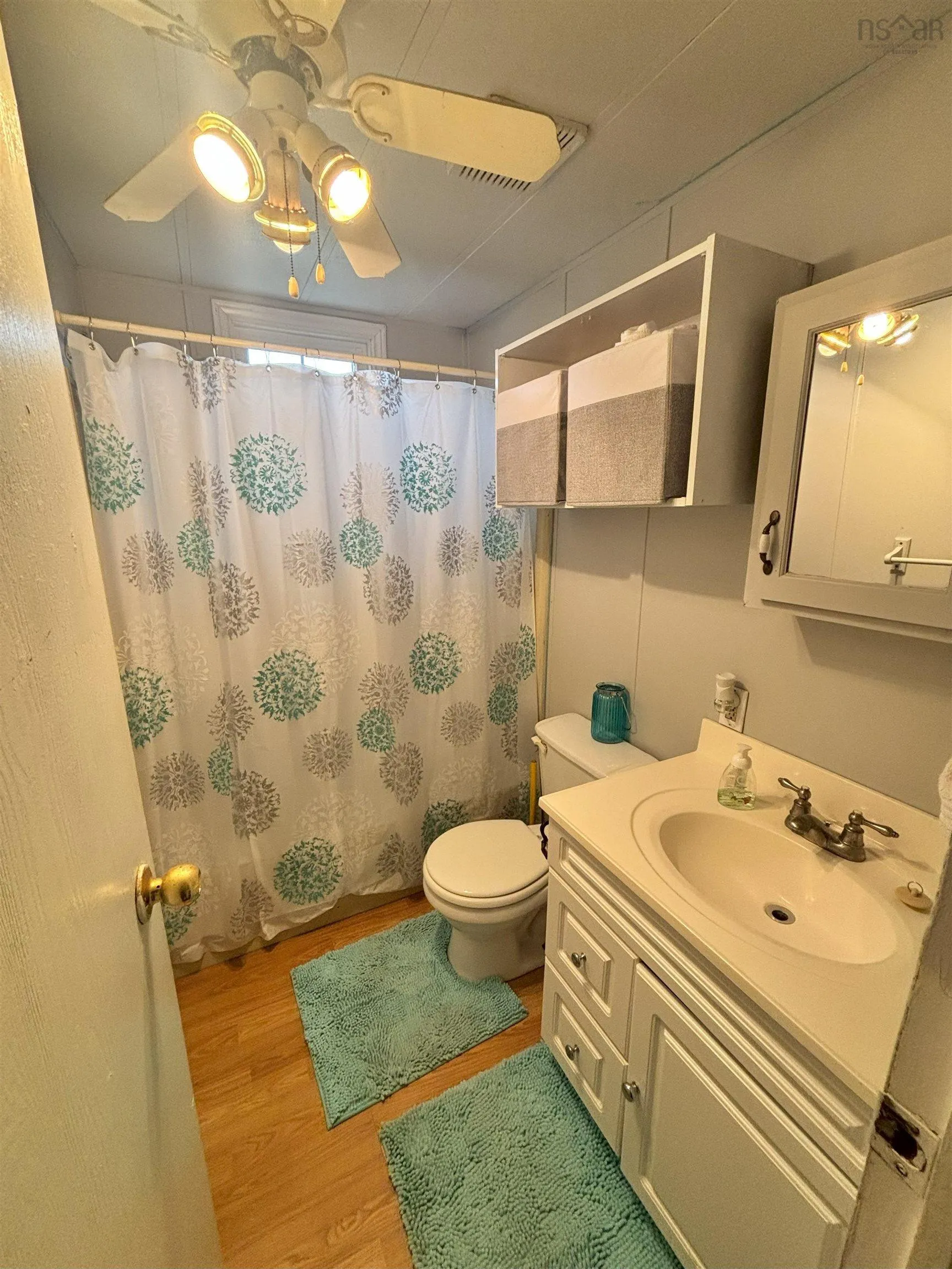 35 Allan J Memorial Avenue, Inverness, NS B0E 1N0, 2 Bedrooms Bedrooms, ,1 BathroomBathrooms,Residential,For Sale,Allan J Memorial,202519336