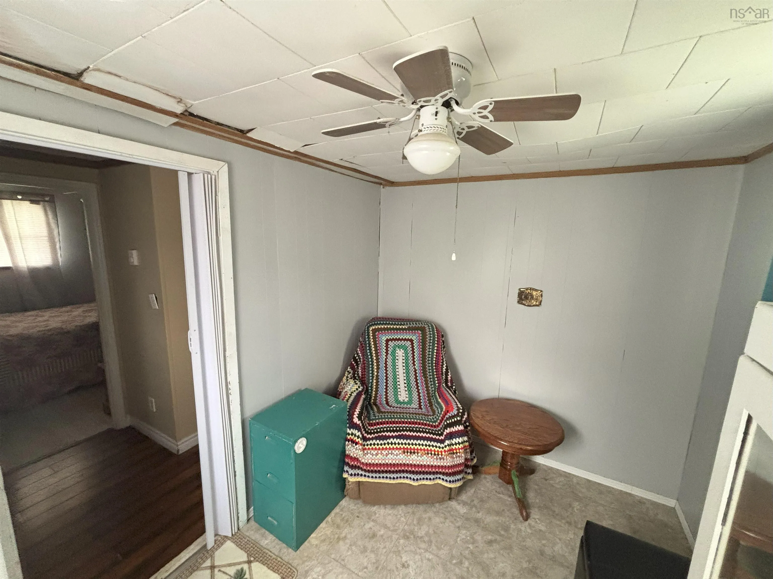 35 Allan J Memorial Avenue, Inverness, NS B0E 1N0, 2 Bedrooms Bedrooms, ,1 BathroomBathrooms,Residential,For Sale,Allan J Memorial,202519336