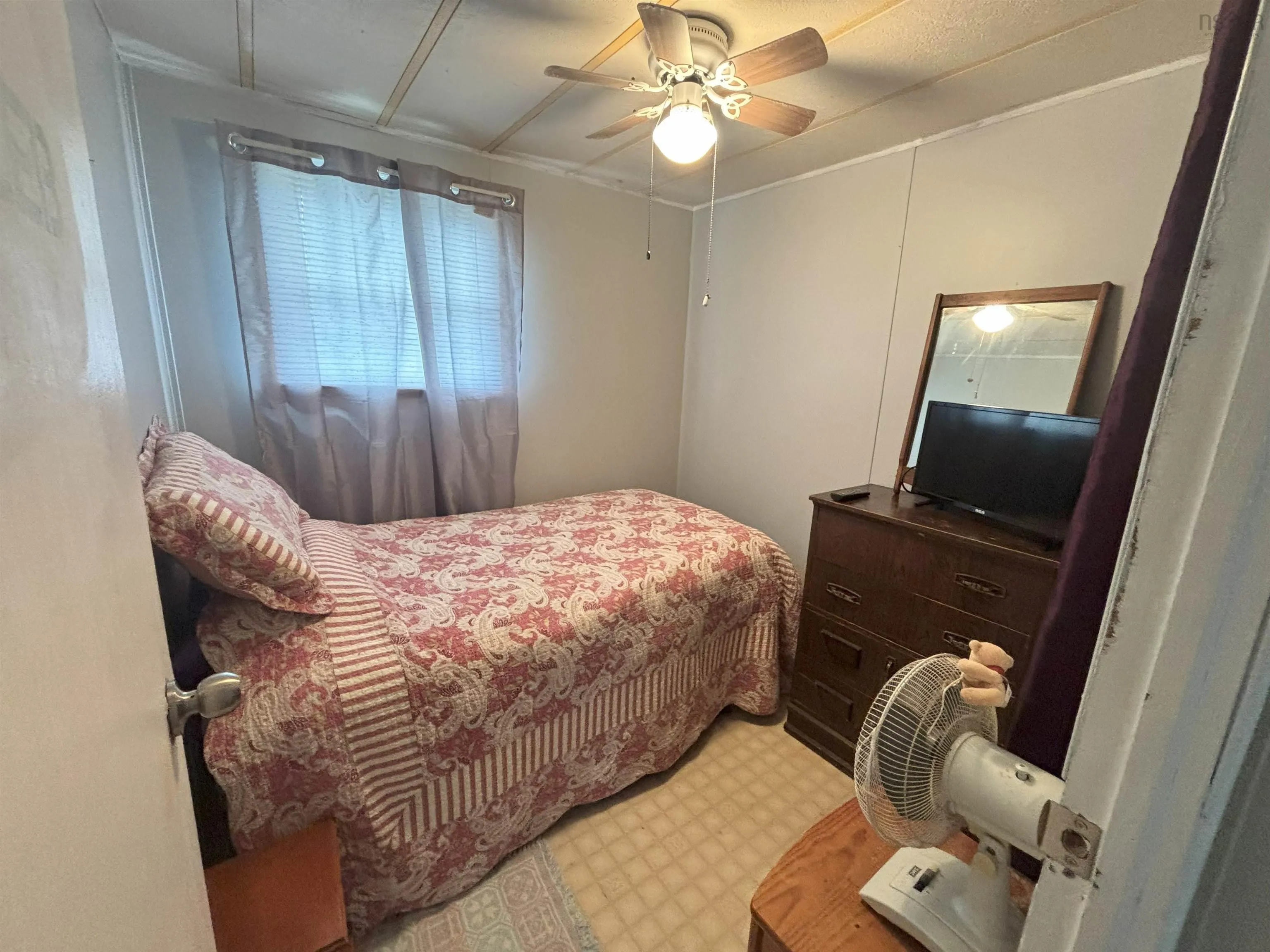35 Allan J Memorial Avenue, Inverness, NS B0E 1N0, 2 Bedrooms Bedrooms, ,1 BathroomBathrooms,Residential,For Sale,Allan J Memorial,202519336