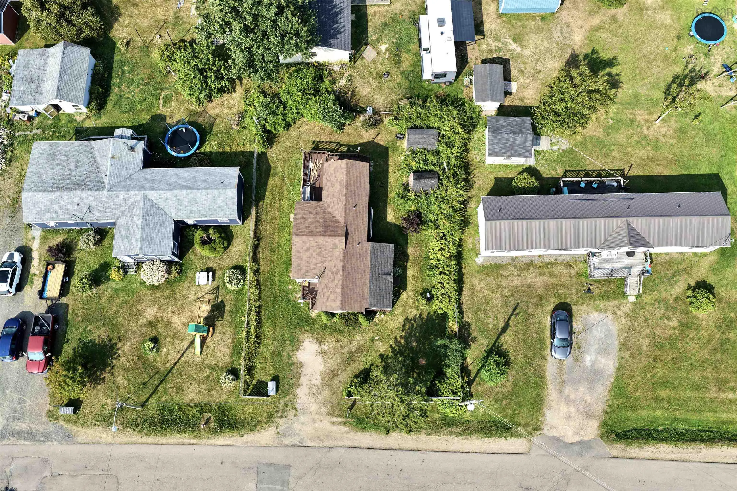 35 Allan J Memorial Avenue, Inverness, NS B0E 1N0, 2 Bedrooms Bedrooms, ,1 BathroomBathrooms,Residential,For Sale,Allan J Memorial,202519336