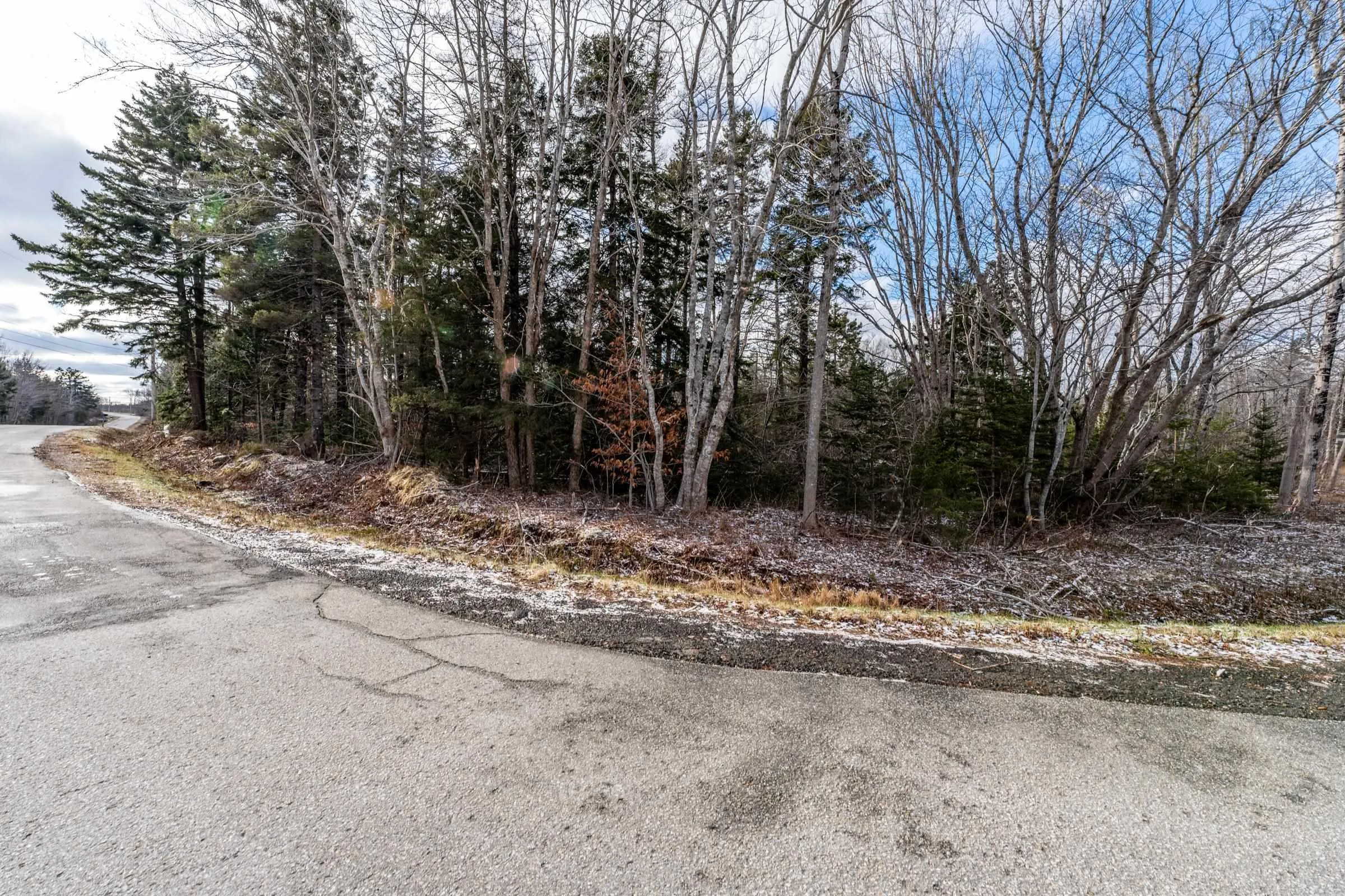 Lot 29 Patrice Road, St. Joseph Ns B0w 1m0, ,Land,For Sale,Patrice Road,202411262