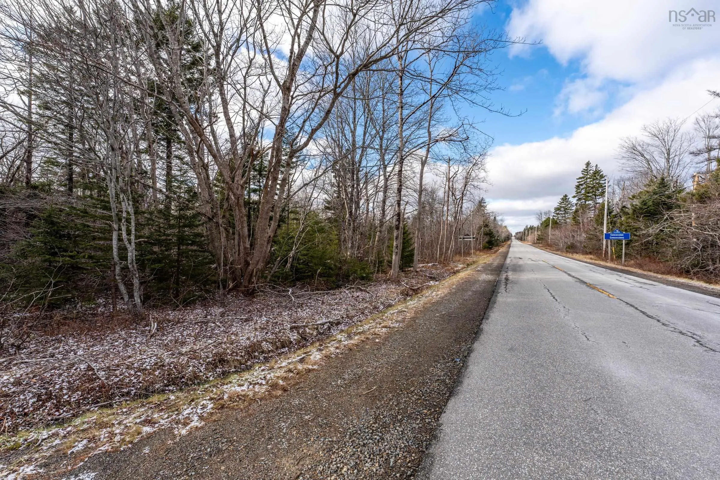 Lot 29 Patrice Road, St. Joseph Ns B0w 1m0, ,Land,For Sale,Patrice Road,202411262