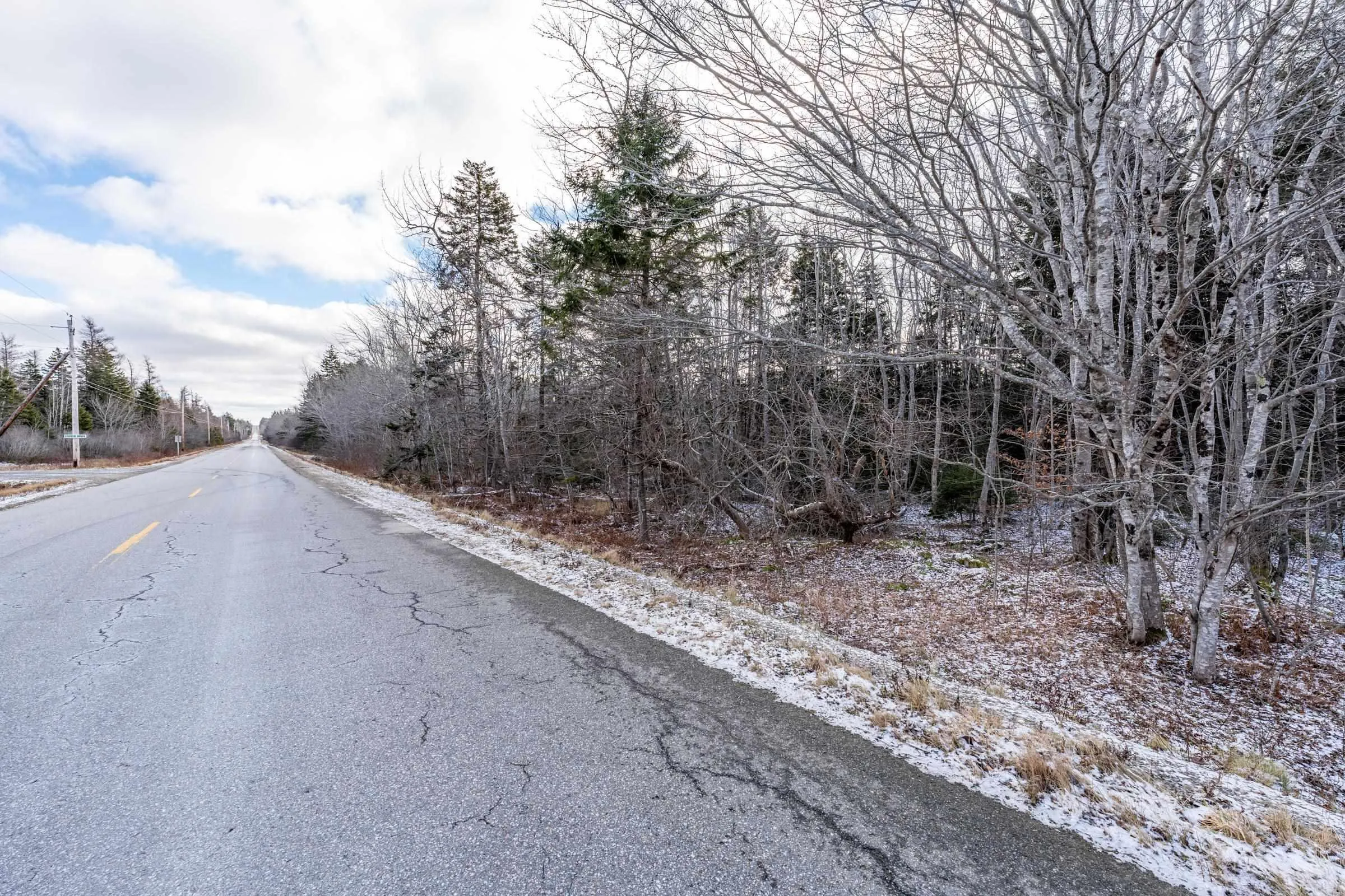 Lot 29 Patrice Road, St. Joseph Ns B0w 1m0, ,Land,For Sale,Patrice Road,202411262