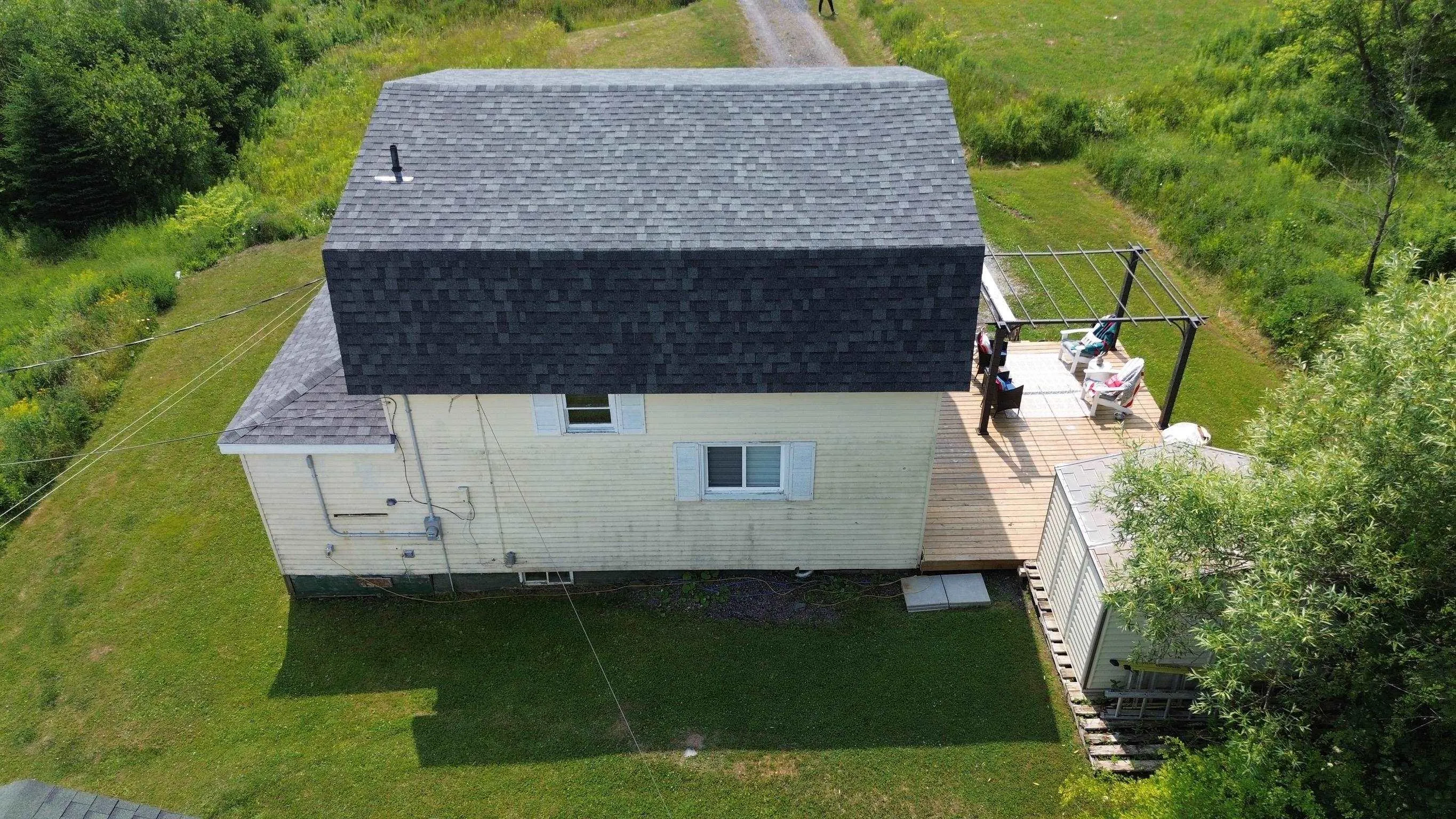 9 Somers View, Mulgrave, NS B0E 2G0, 3 Bedrooms Bedrooms, ,1 BathroomBathrooms,Residential,For Sale,Somers View,202518334