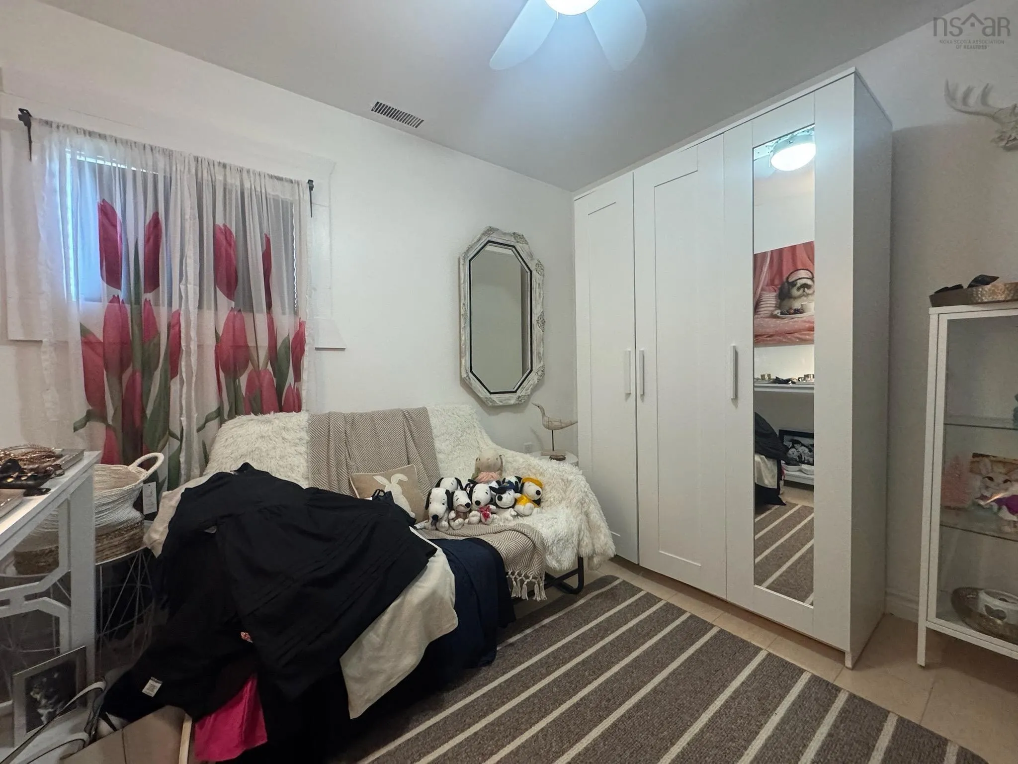 9 Somers View, Mulgrave, NS B0E 2G0, 3 Bedrooms Bedrooms, ,1 BathroomBathrooms,Residential,For Sale,Somers View,202518334