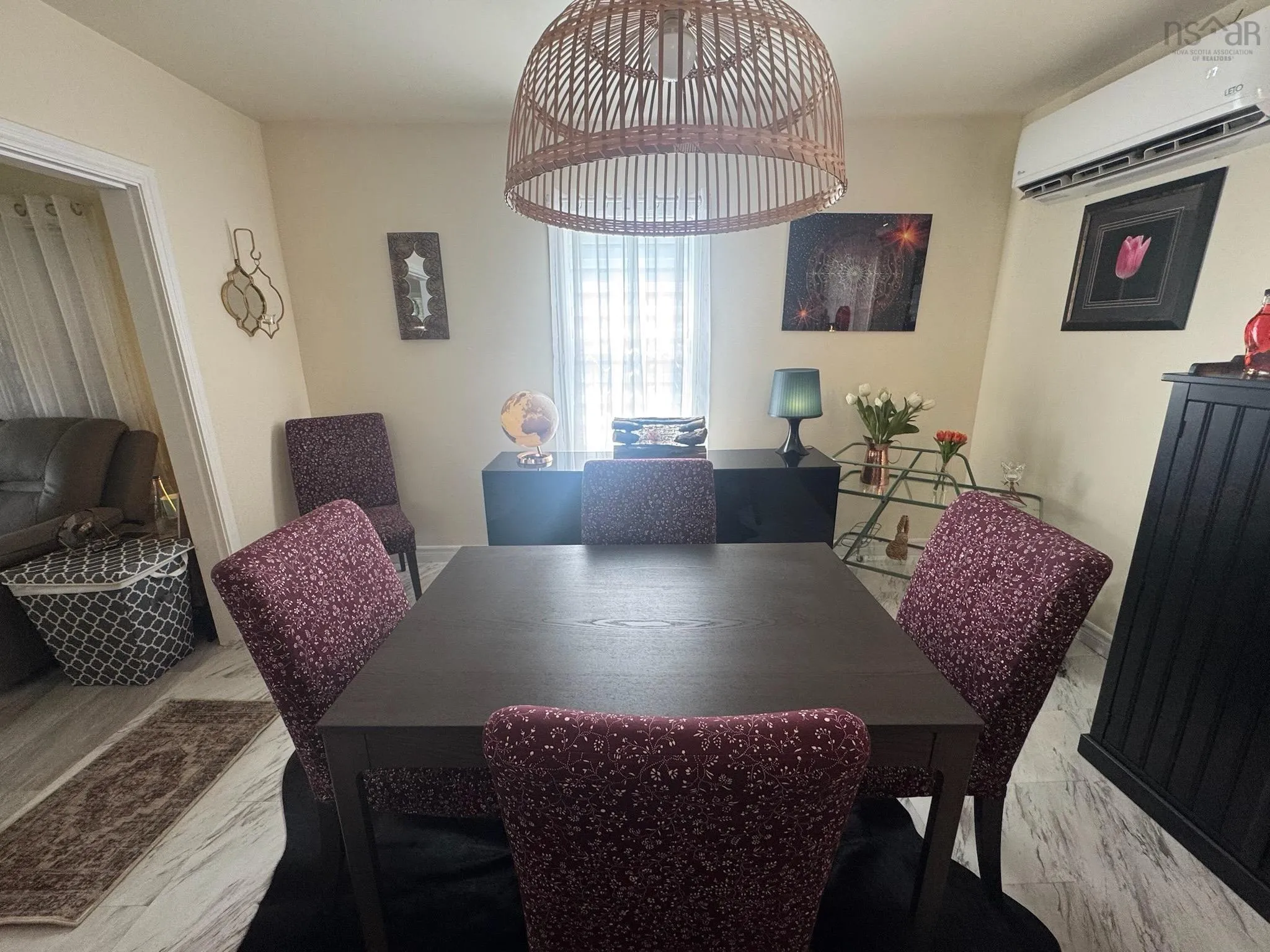 9 Somers View, Mulgrave, NS B0E 2G0, 3 Bedrooms Bedrooms, ,1 BathroomBathrooms,Residential,For Sale,Somers View,202518334