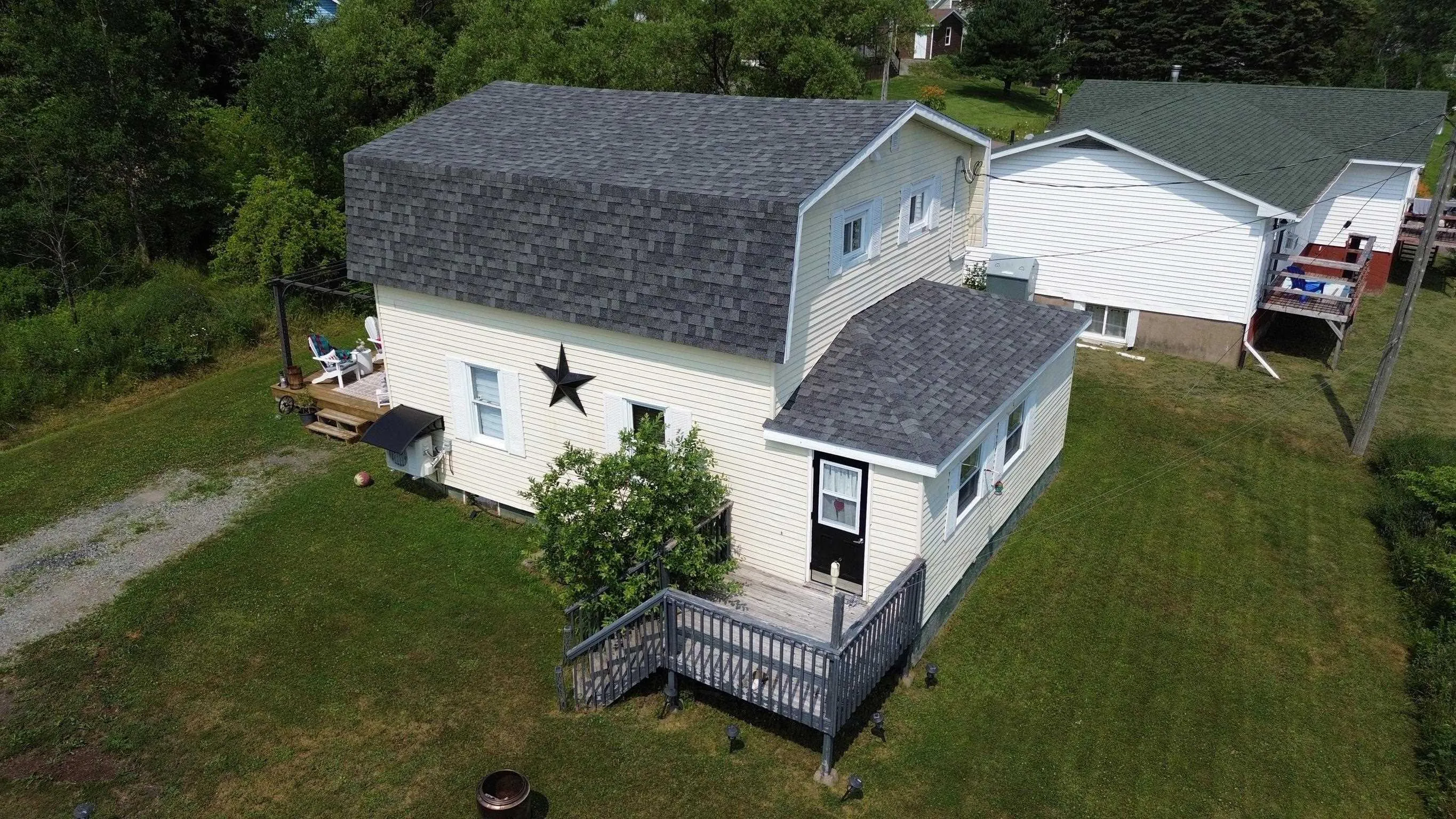9 Somers View, Mulgrave, NS B0E 2G0, 3 Bedrooms Bedrooms, ,1 BathroomBathrooms,Residential,For Sale,Somers View,202518334