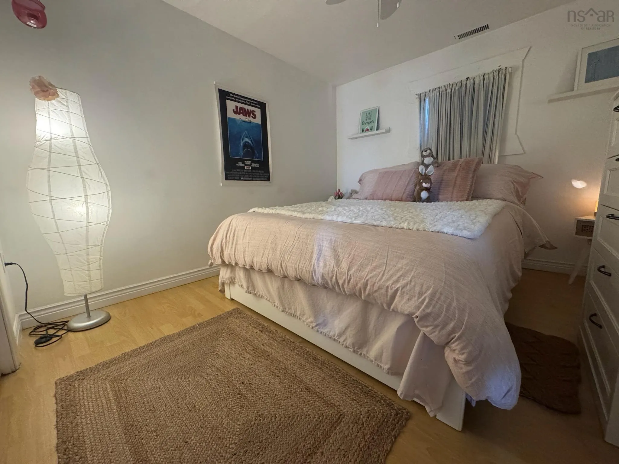 9 Somers View, Mulgrave, NS B0E 2G0, 3 Bedrooms Bedrooms, ,1 BathroomBathrooms,Residential,For Sale,Somers View,202518334