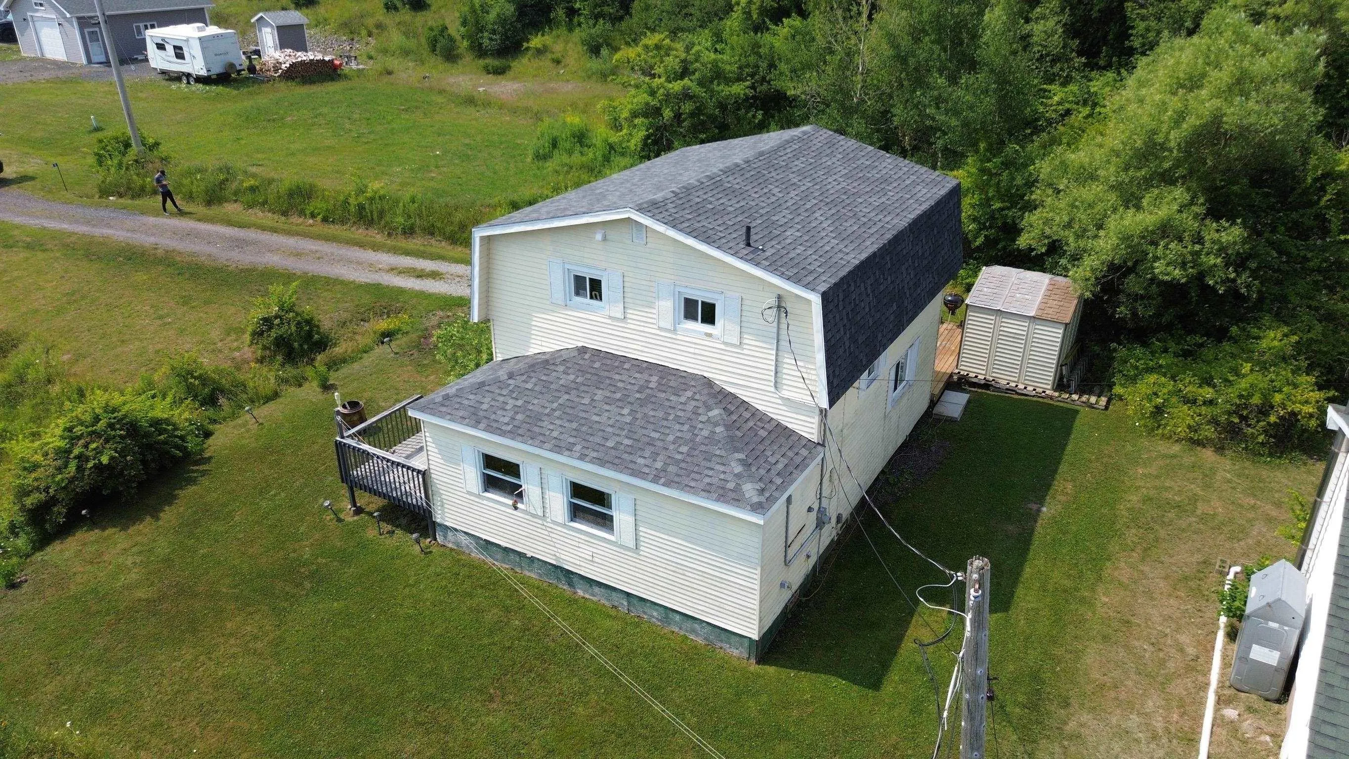 9 Somers View, Mulgrave, NS B0E 2G0, 3 Bedrooms Bedrooms, ,1 BathroomBathrooms,Residential,For Sale,Somers View,202518334