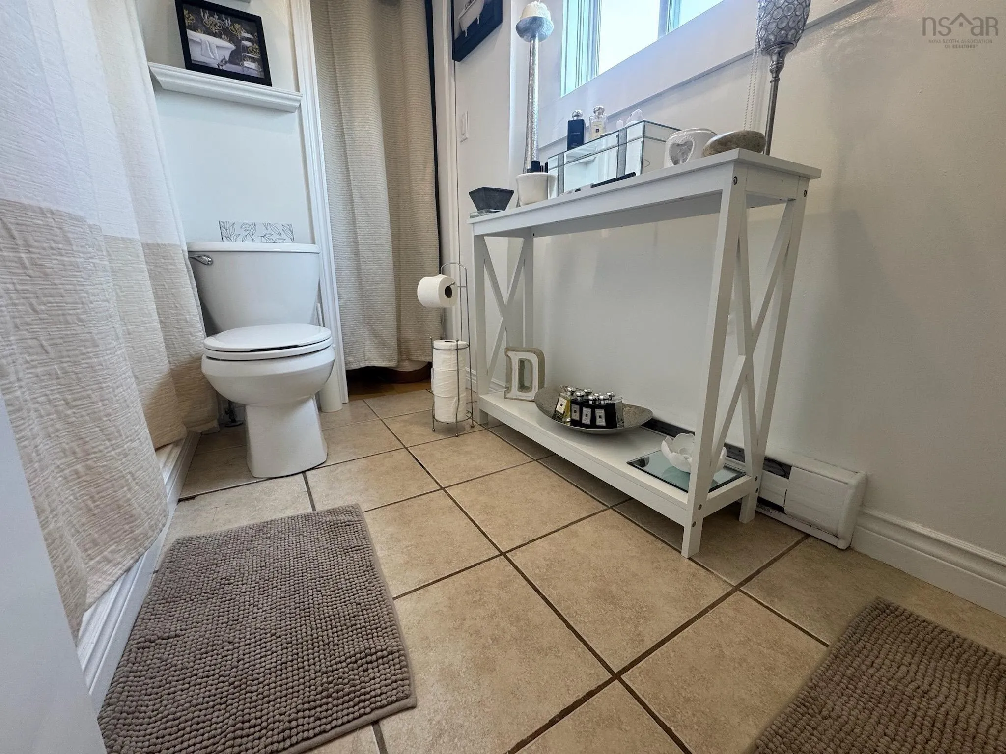 9 Somers View, Mulgrave, NS B0E 2G0, 3 Bedrooms Bedrooms, ,1 BathroomBathrooms,Residential,For Sale,Somers View,202518334