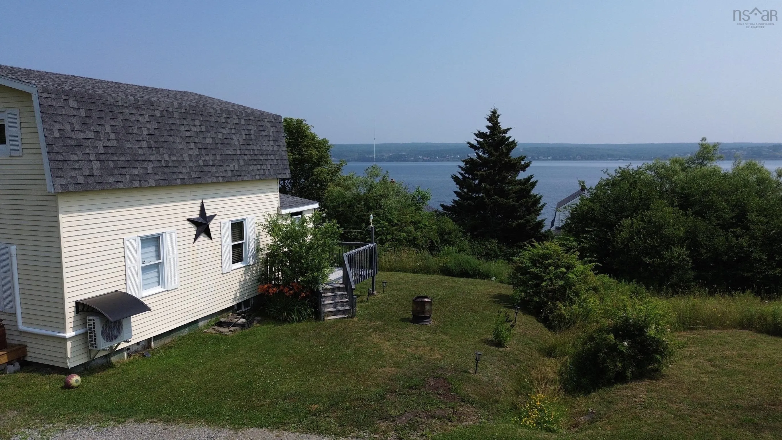 9 Somers View, Mulgrave, NS B0E 2G0, 3 Bedrooms Bedrooms, ,1 BathroomBathrooms,Residential,For Sale,Somers View,202518334