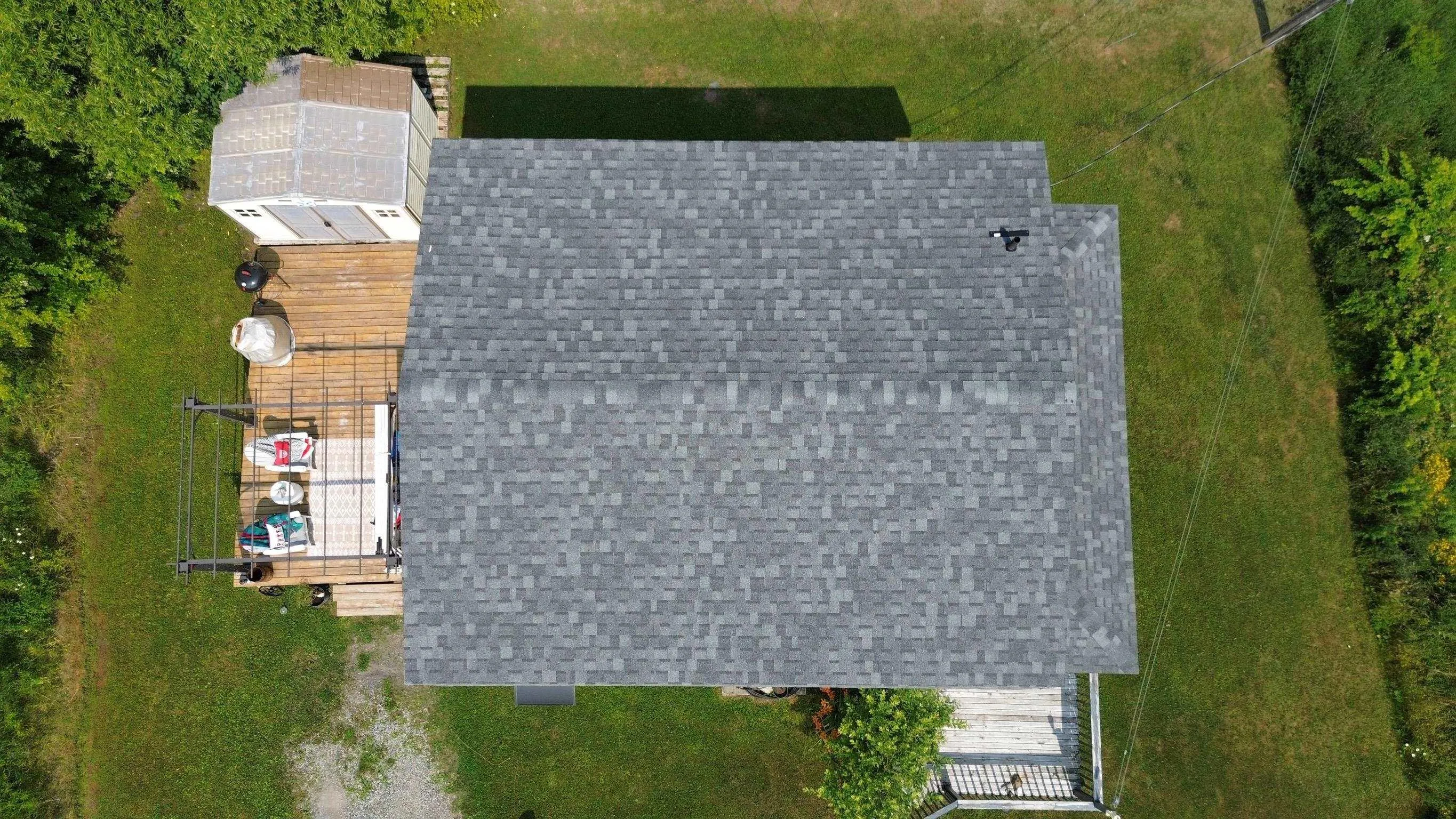 9 Somers View, Mulgrave, NS B0E 2G0, 3 Bedrooms Bedrooms, ,1 BathroomBathrooms,Residential,For Sale,Somers View,202518334