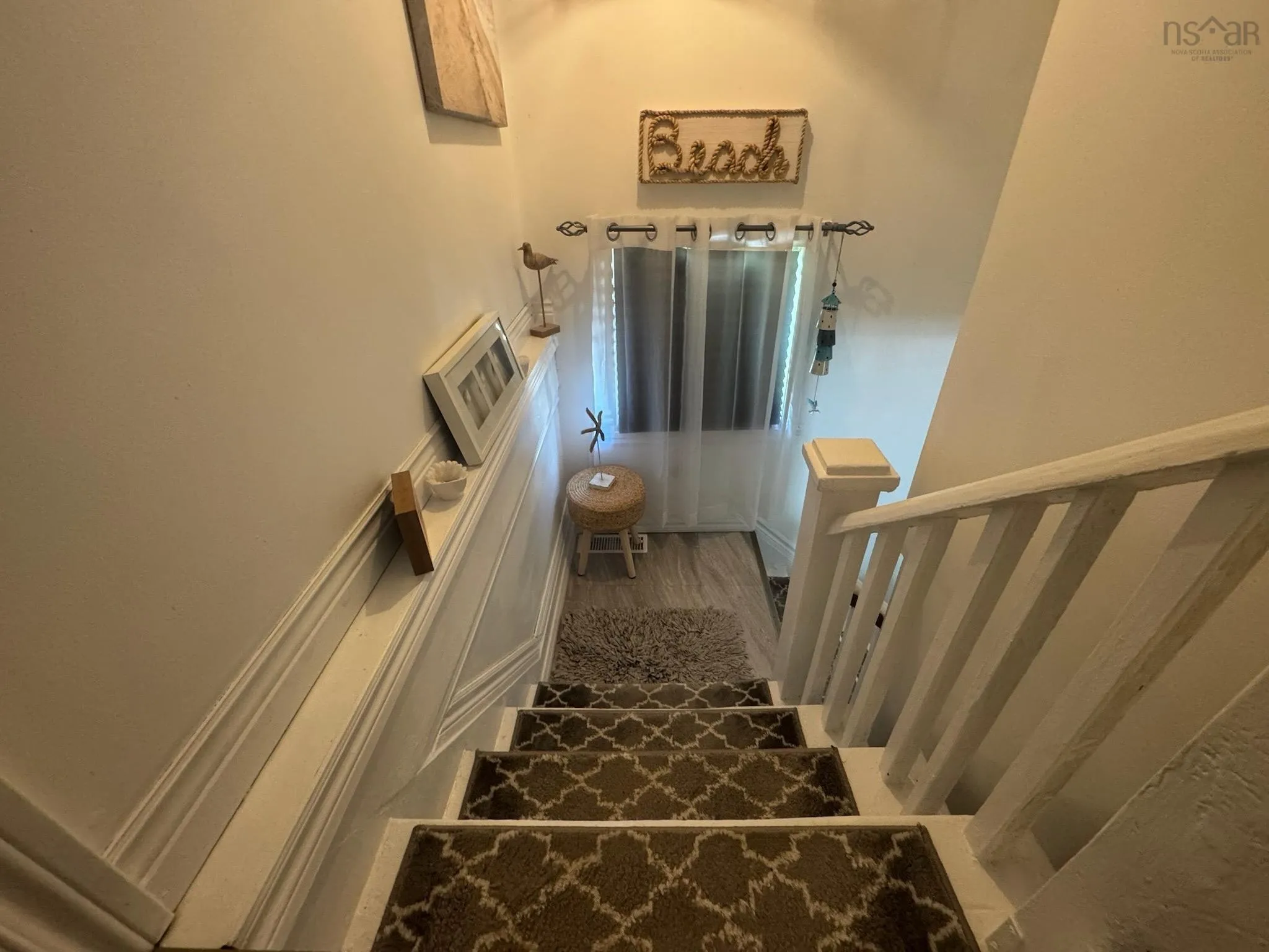 9 Somers View, Mulgrave, NS B0E 2G0, 3 Bedrooms Bedrooms, ,1 BathroomBathrooms,Residential,For Sale,Somers View,202518334