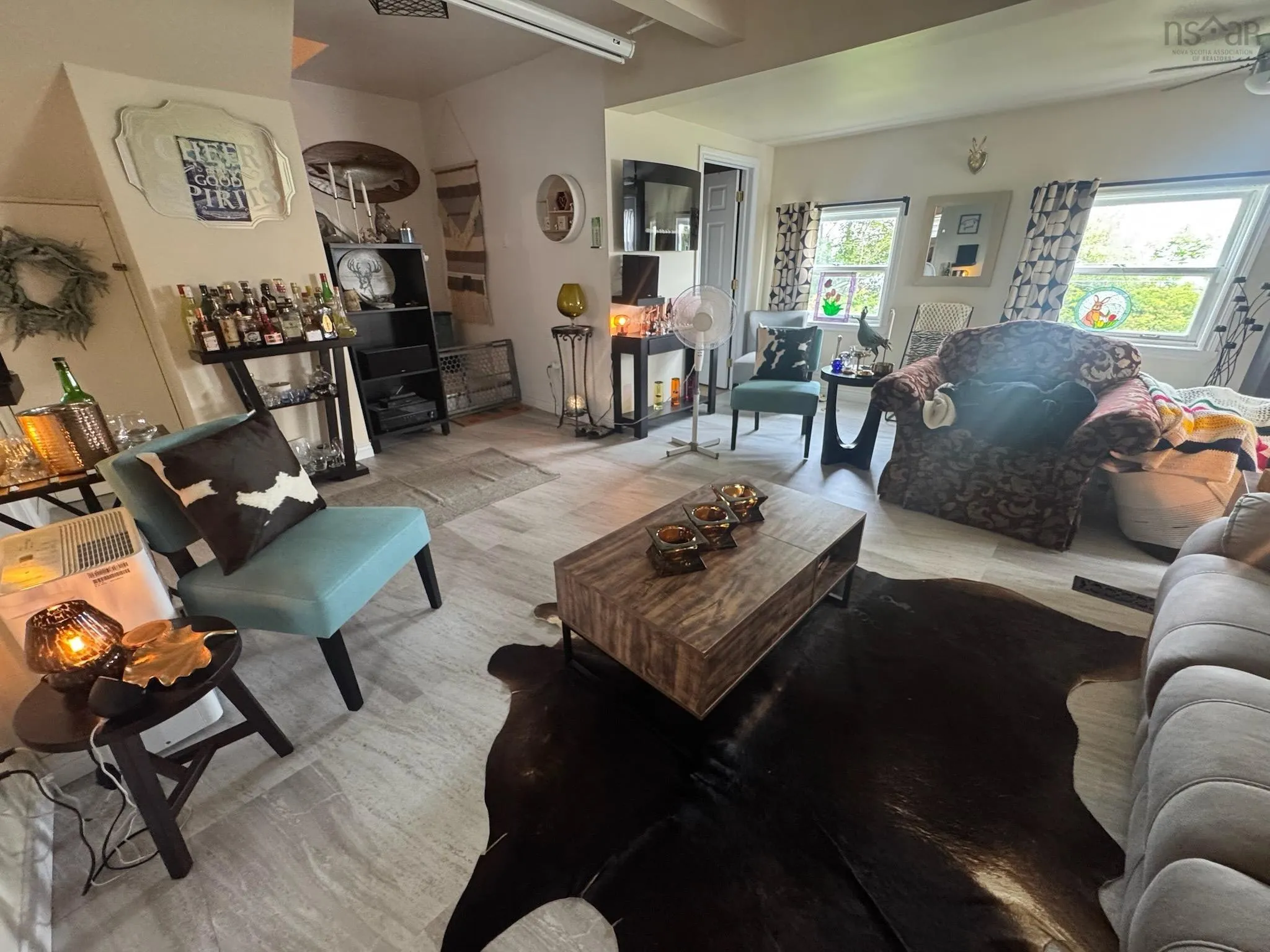 9 Somers View, Mulgrave, NS B0E 2G0, 3 Bedrooms Bedrooms, ,1 BathroomBathrooms,Residential,For Sale,Somers View,202518334