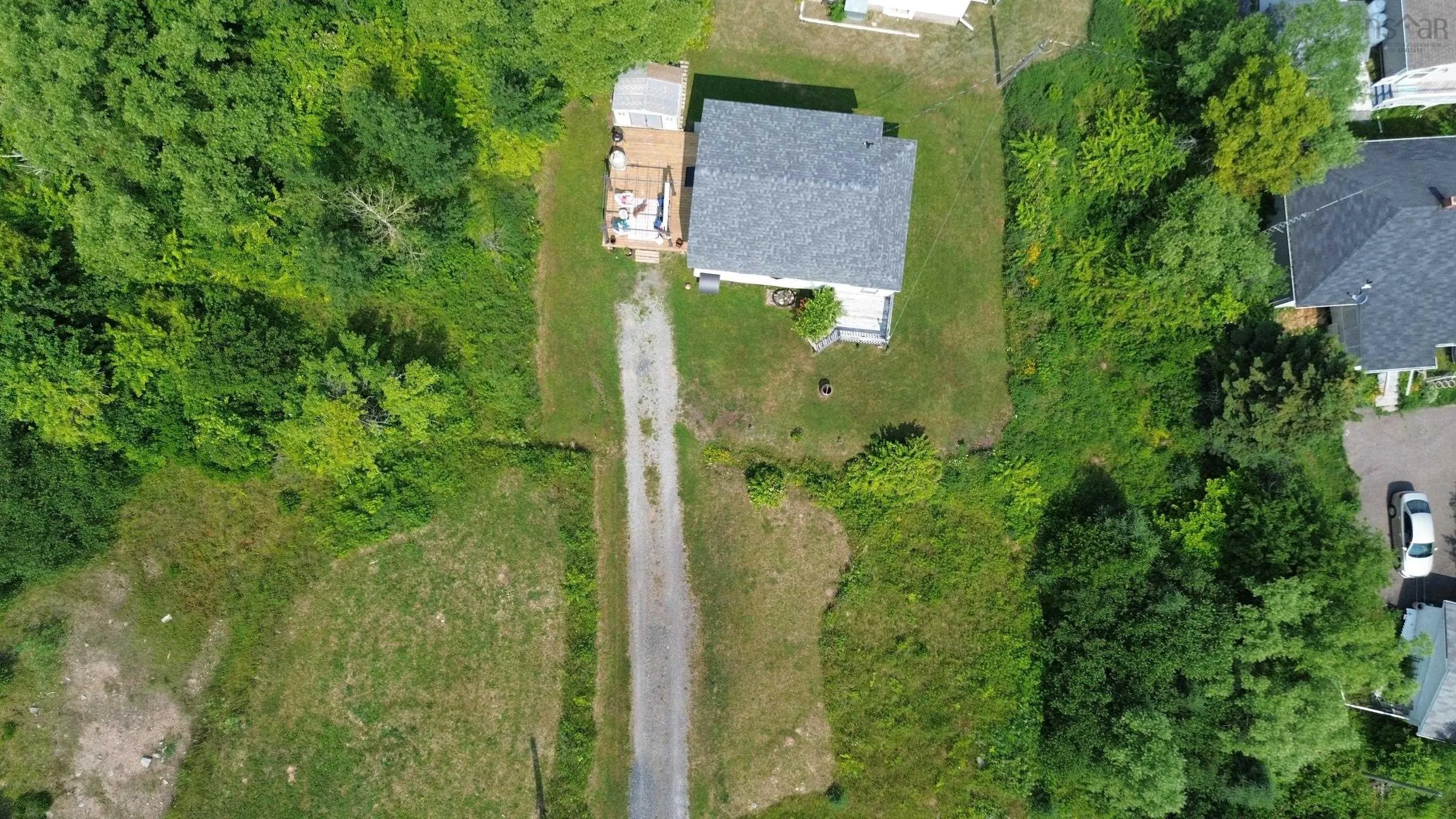 9 Somers View, Mulgrave, NS B0E 2G0, 3 Bedrooms Bedrooms, ,1 BathroomBathrooms,Residential,For Sale,Somers View,202518334