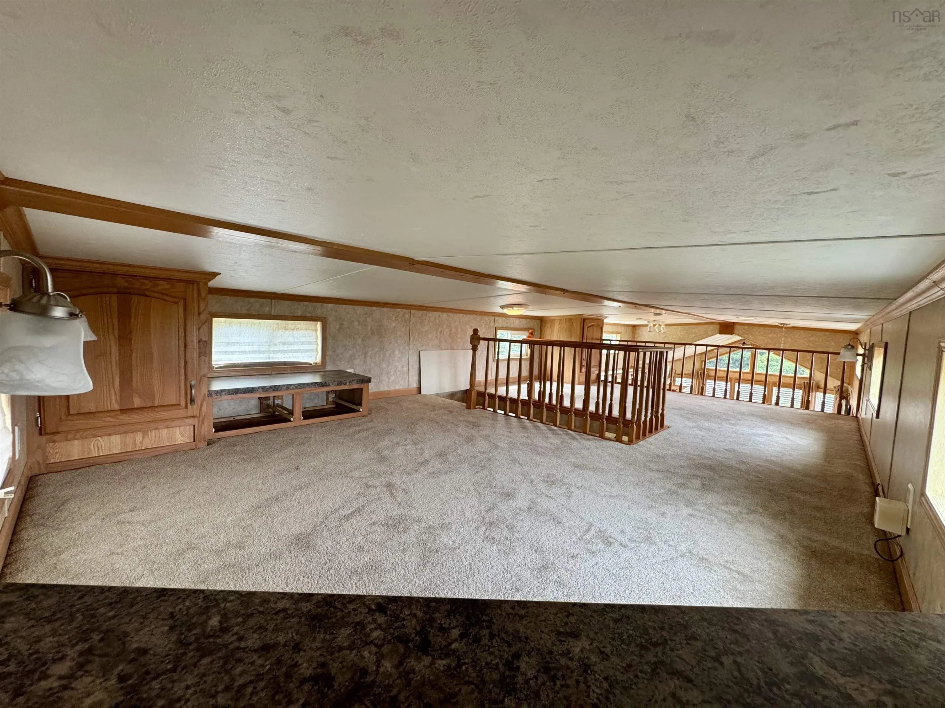 75 Lakeshore Dr., Irish Cove, NS B0E 3B0, ,Land,For Sale,Lakeshore Dr.,202522737