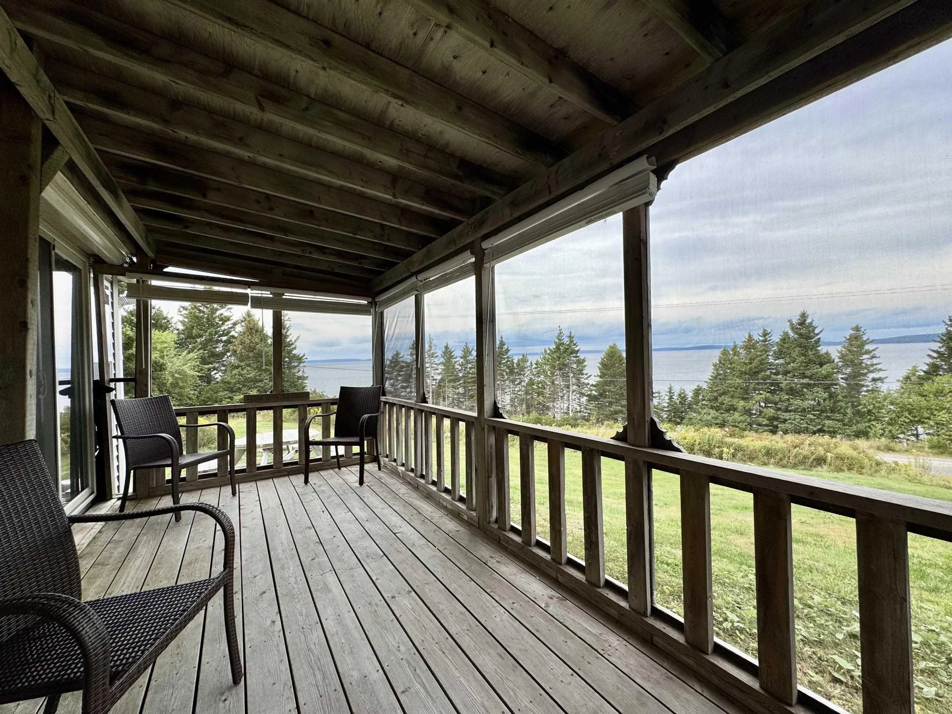 75 Lakeshore Dr., Irish Cove, NS B0E 3B0, ,Land,For Sale,Lakeshore Dr.,202522737