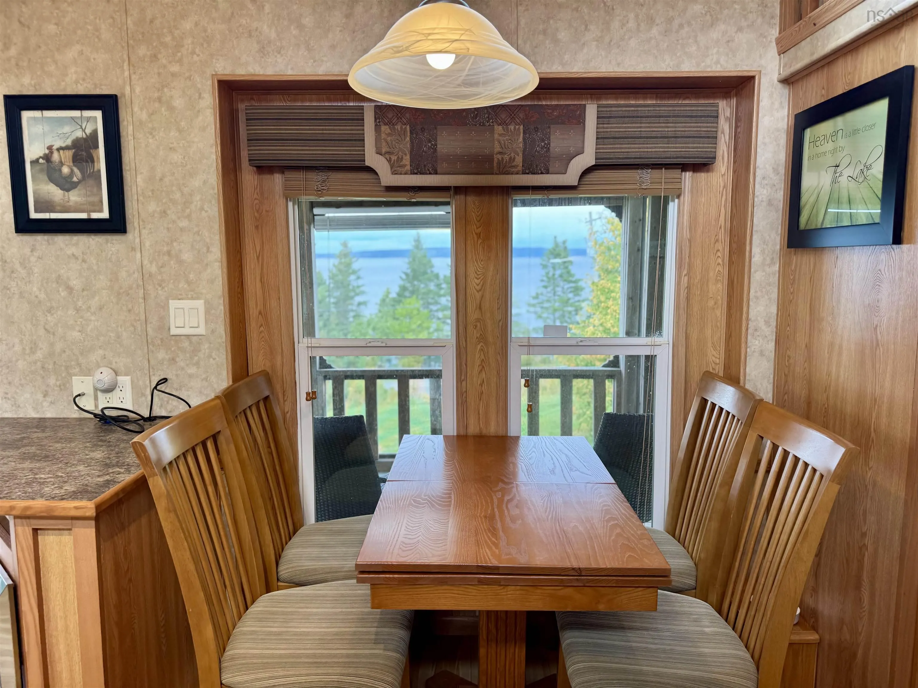 75 Lakeshore Dr., Irish Cove, NS B0E 3B0, ,Land,For Sale,Lakeshore Dr.,202522737
