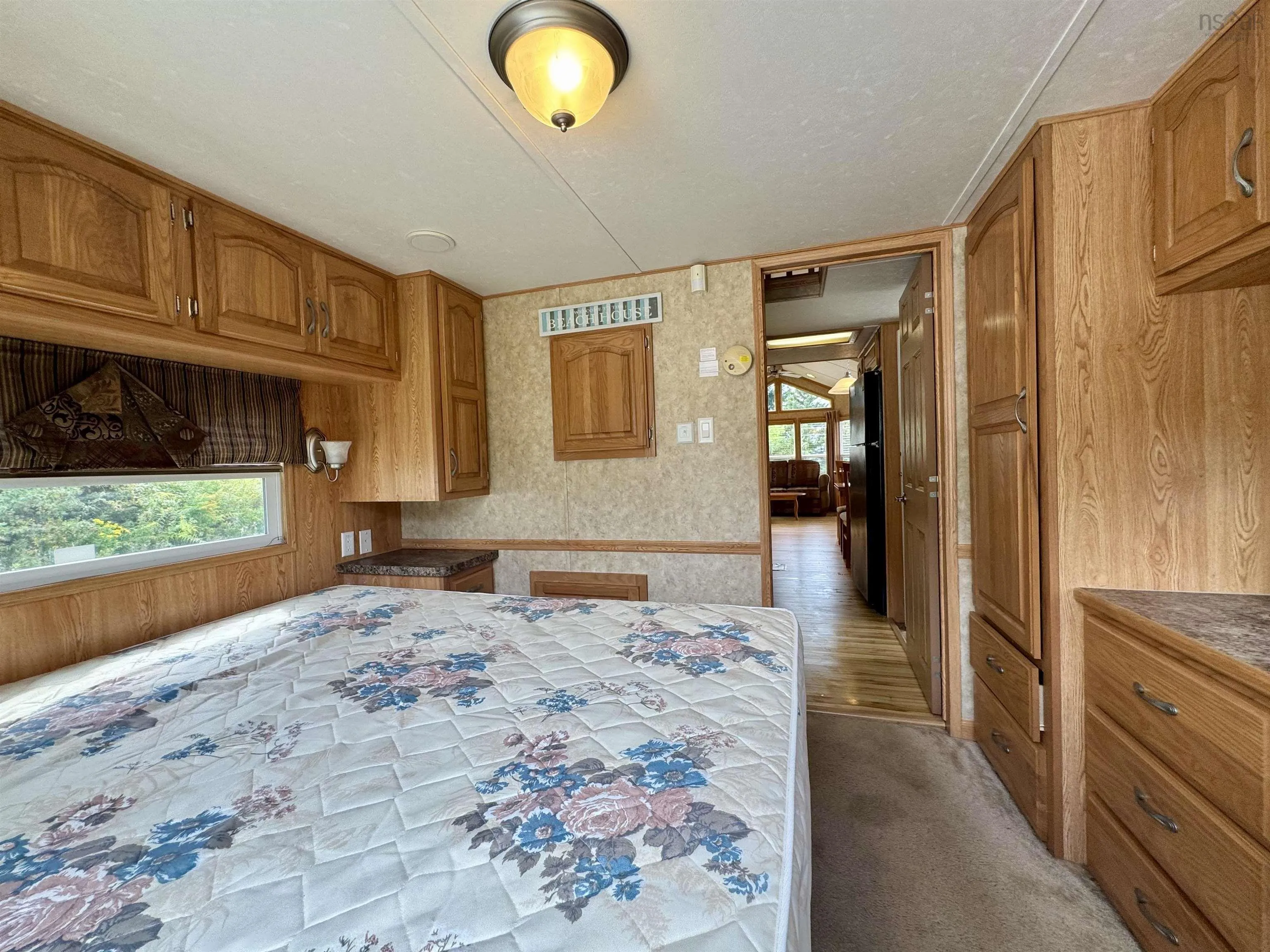 75 Lakeshore Dr., Irish Cove, NS B0E 3B0, ,Land,For Sale,Lakeshore Dr.,202522737