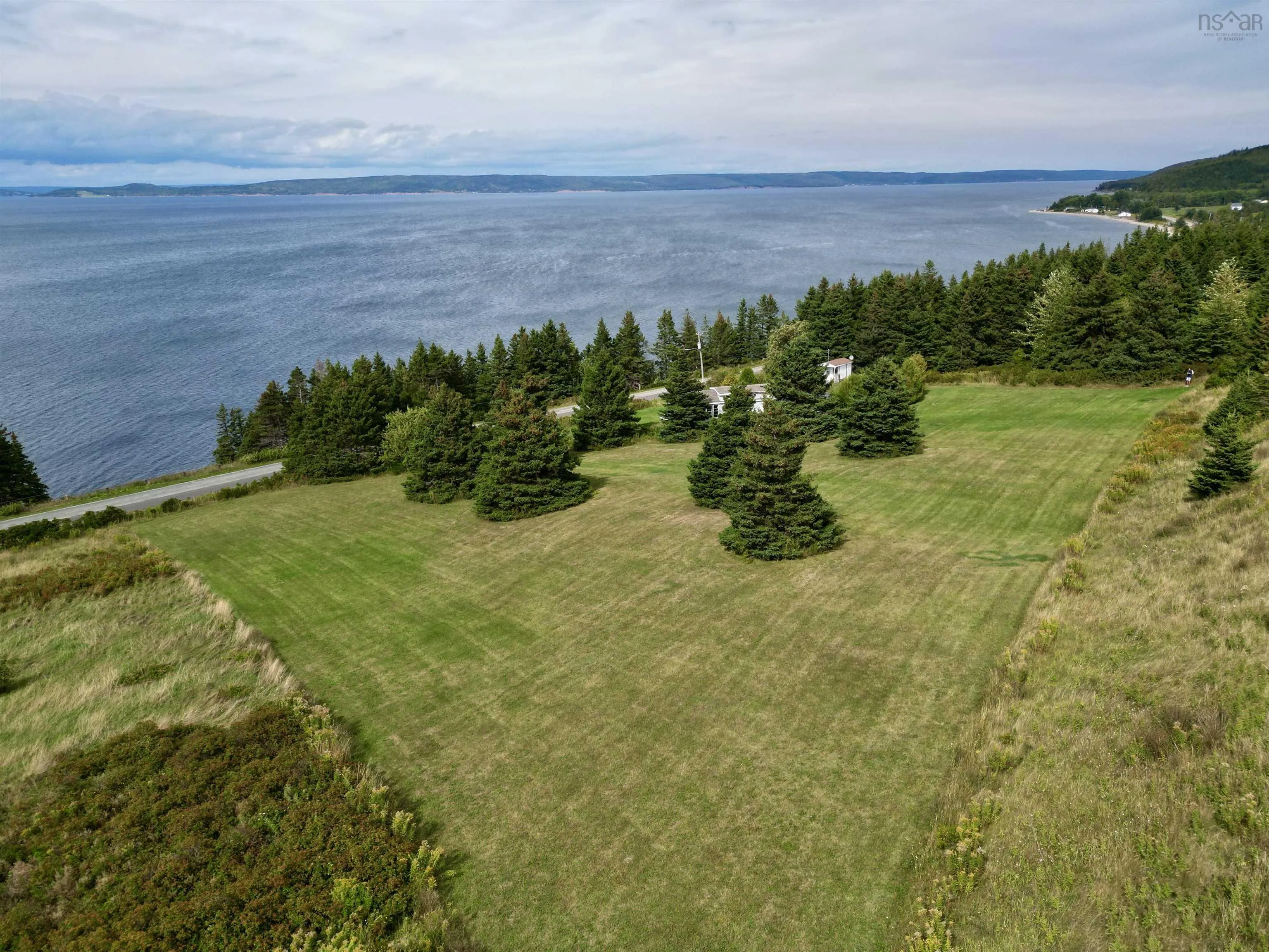 75 Lakeshore Dr., Irish Cove, NS B0E 3B0, ,Land,For Sale,Lakeshore Dr.,202522737
