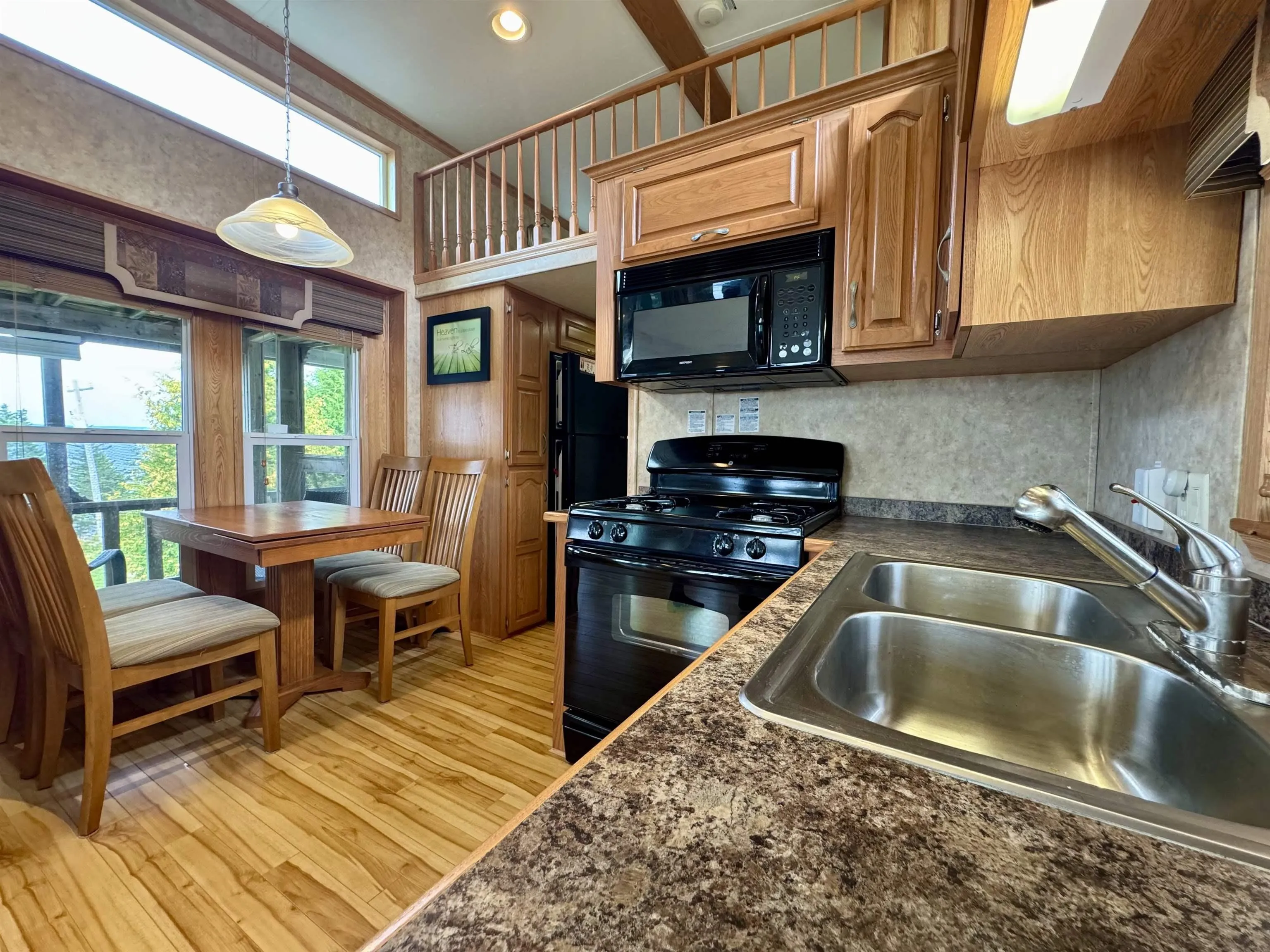 75 Lakeshore Dr., Irish Cove, NS B0E 3B0, ,Land,For Sale,Lakeshore Dr.,202522737