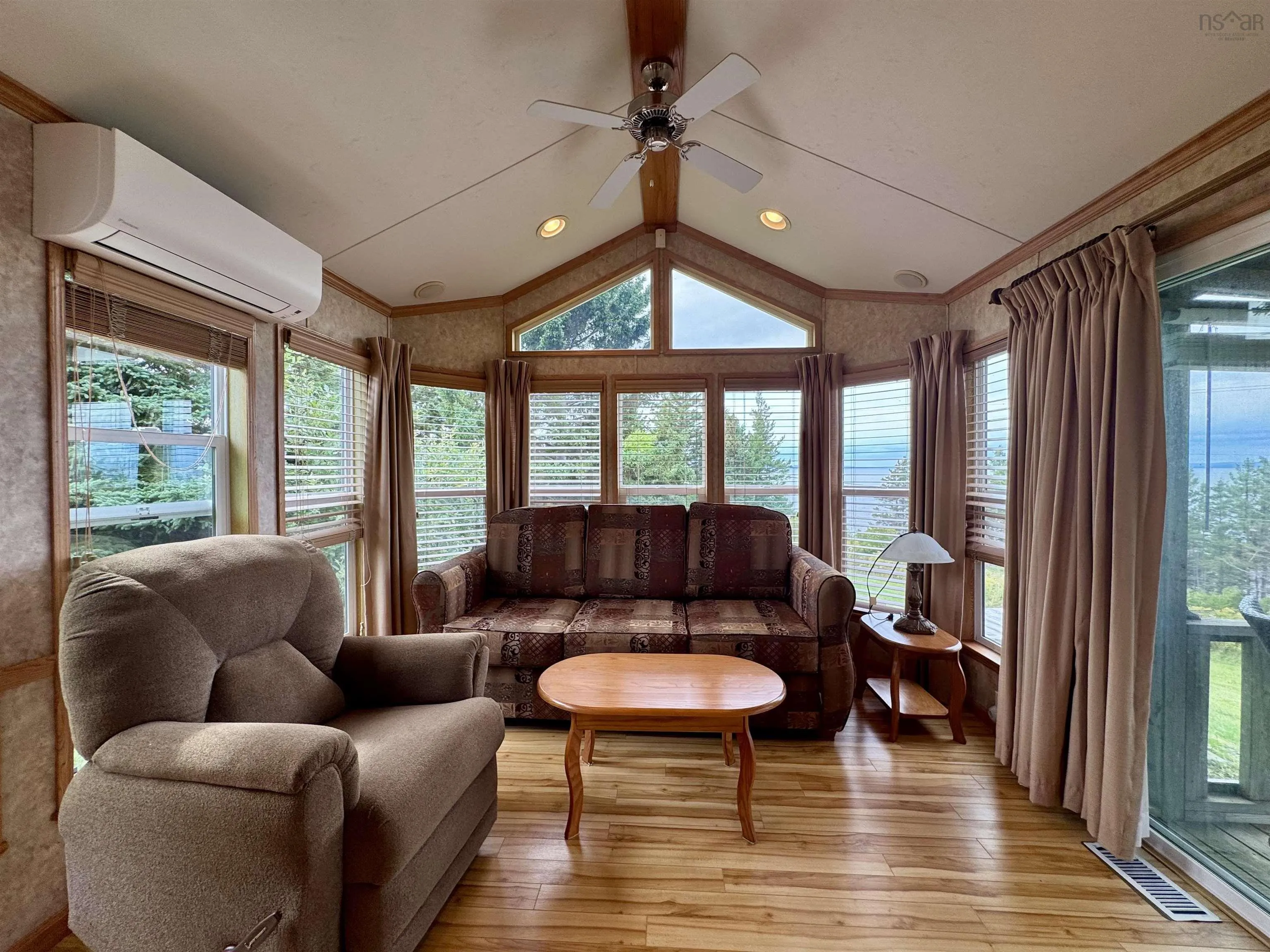 75 Lakeshore Dr., Irish Cove, NS B0E 3B0, ,Land,For Sale,Lakeshore Dr.,202522737