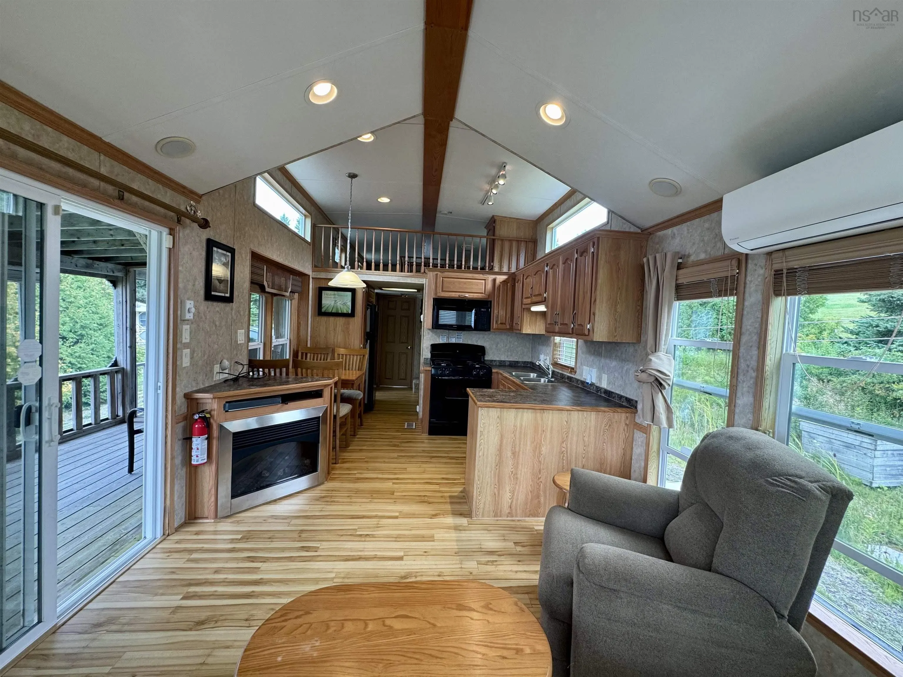 75 Lakeshore Dr., Irish Cove, NS B0E 3B0, ,Land,For Sale,Lakeshore Dr.,202522737