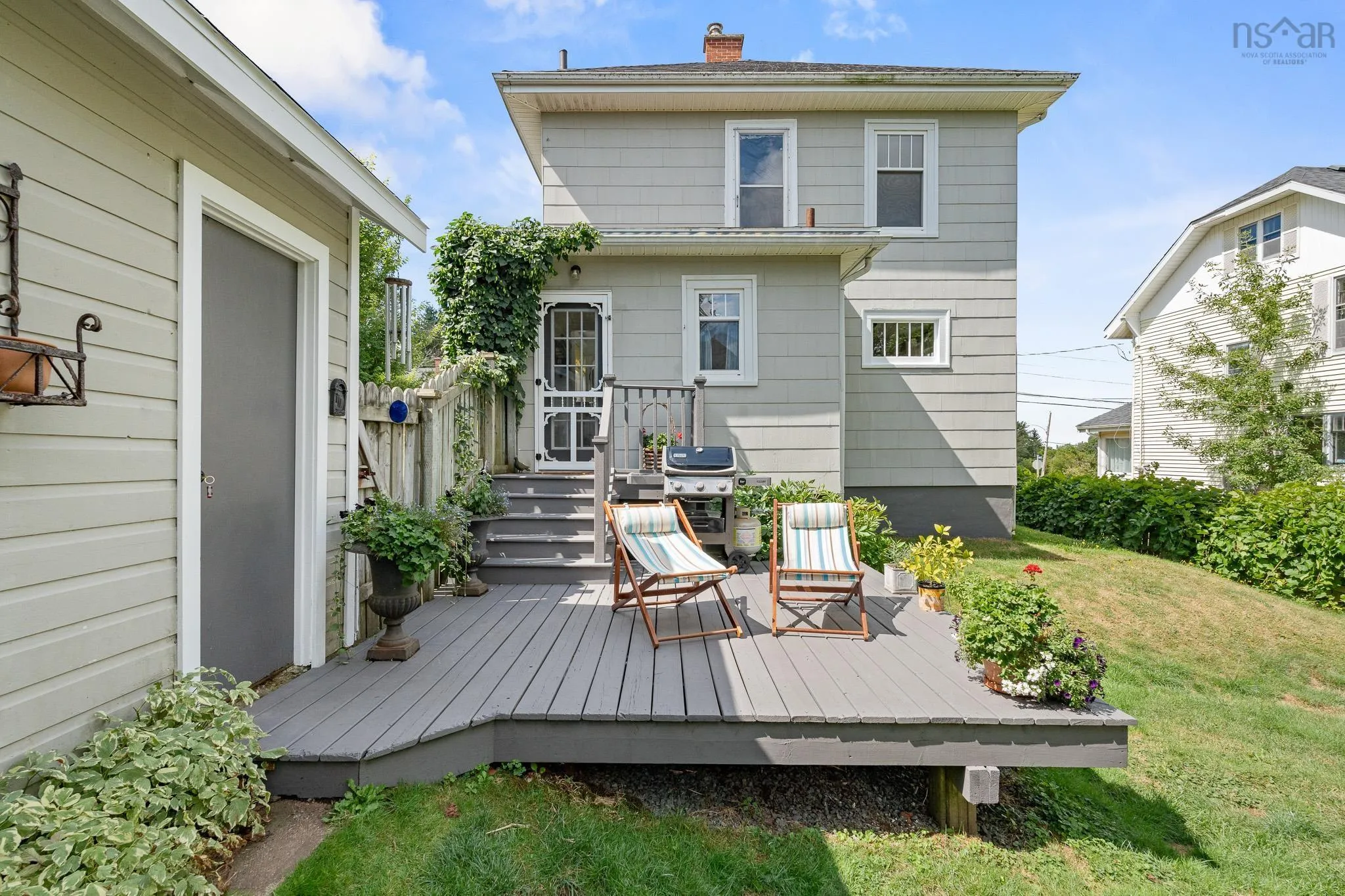 39 Exhibition Street, Truro, NS B2N 4C5, 3 Bedrooms Bedrooms, ,2 BathroomsBathrooms,Residential,For Sale,Exhibition,202521245