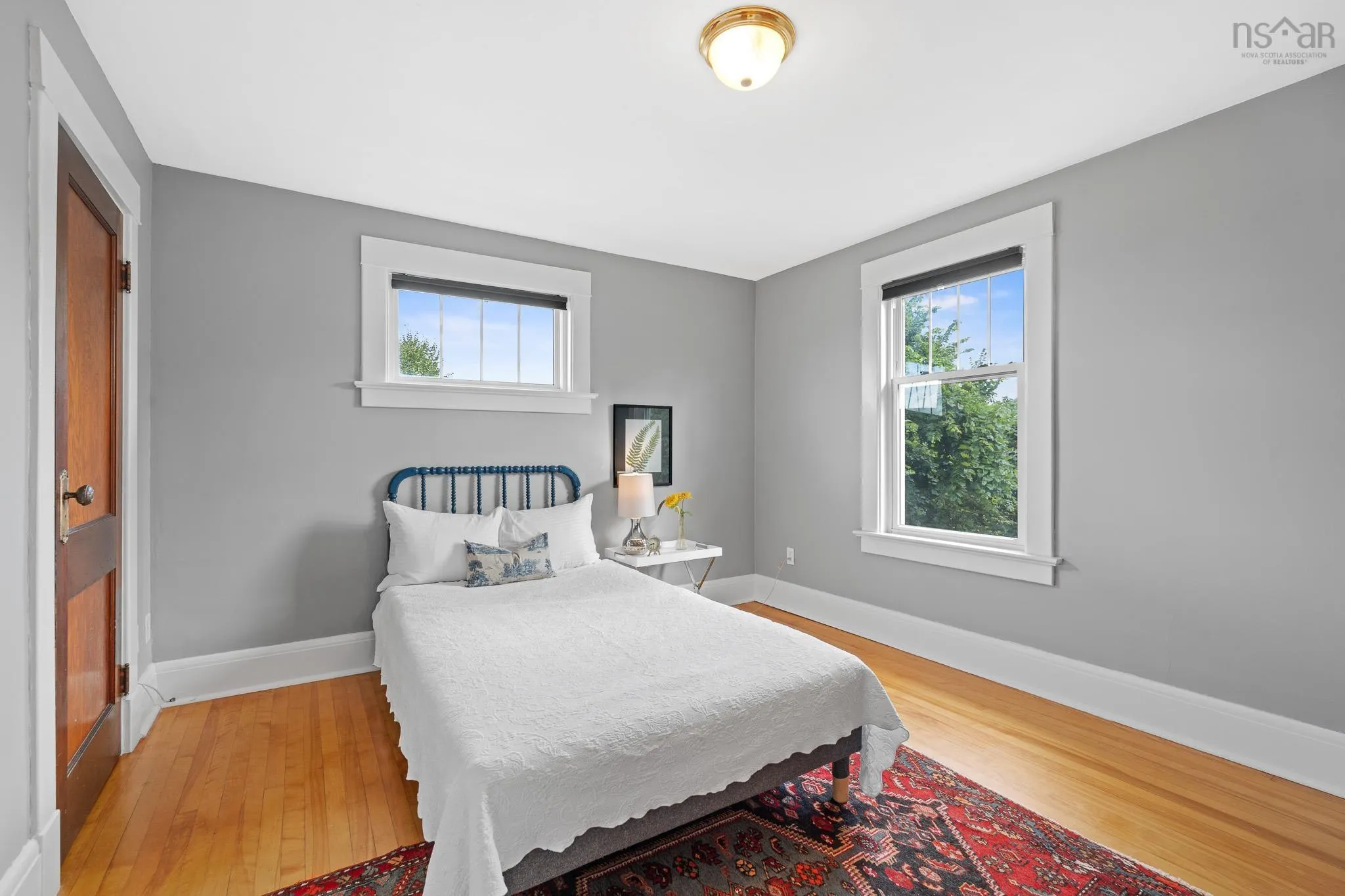 39 Exhibition Street, Truro, NS B2N 4C5, 3 Bedrooms Bedrooms, ,2 BathroomsBathrooms,Residential,For Sale,Exhibition,202521245