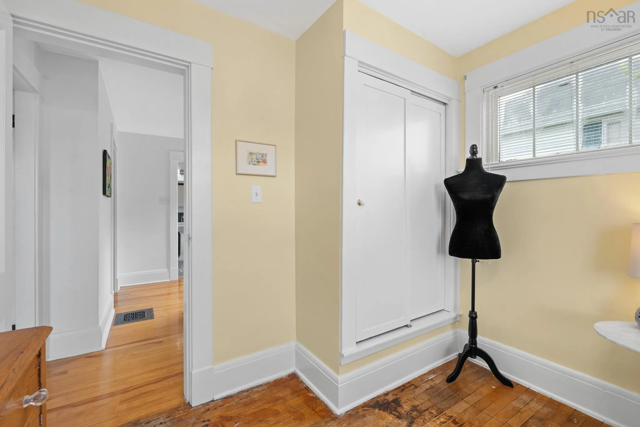 39 Exhibition Street, Truro, NS B2N 4C5, 3 Bedrooms Bedrooms, ,2 BathroomsBathrooms,Residential,For Sale,Exhibition,202521245